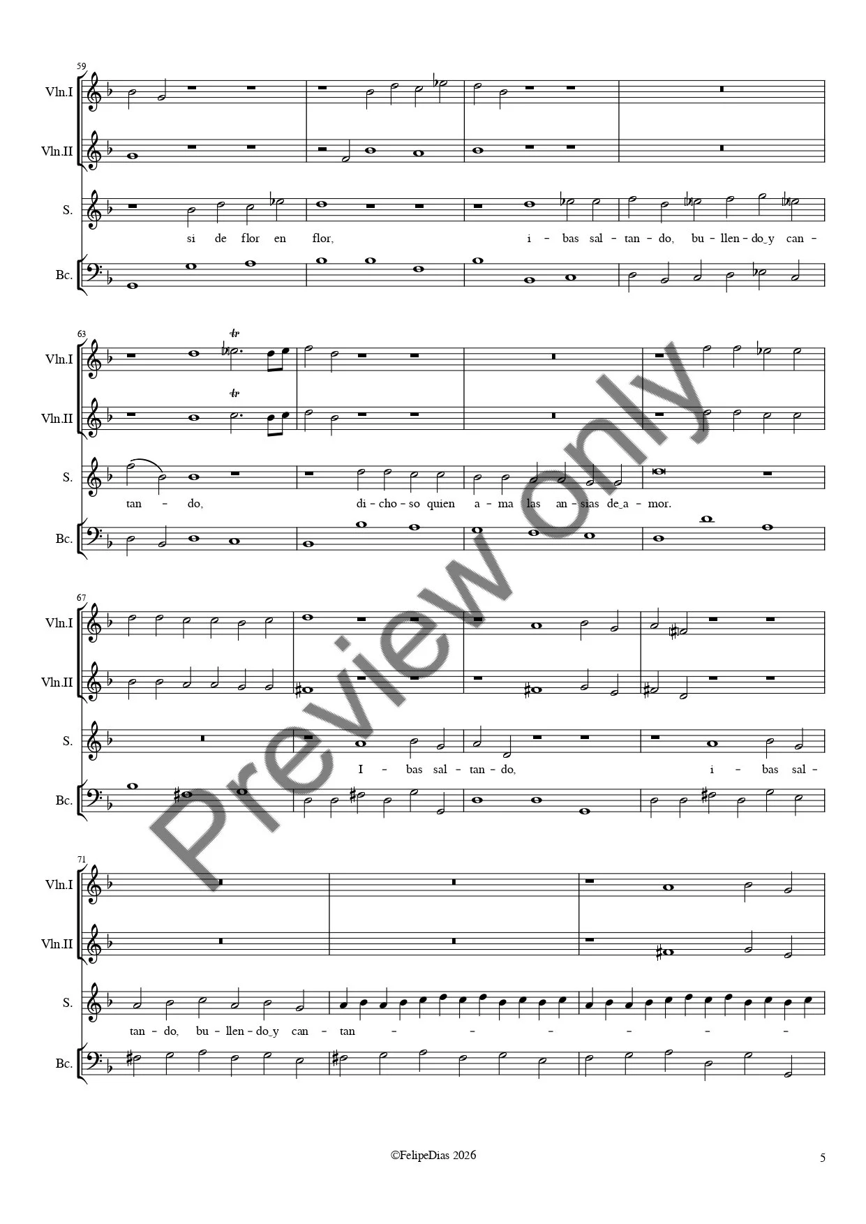 Confiado jilguerillo-Score_and_Parts_watermark_page-0005.jpg