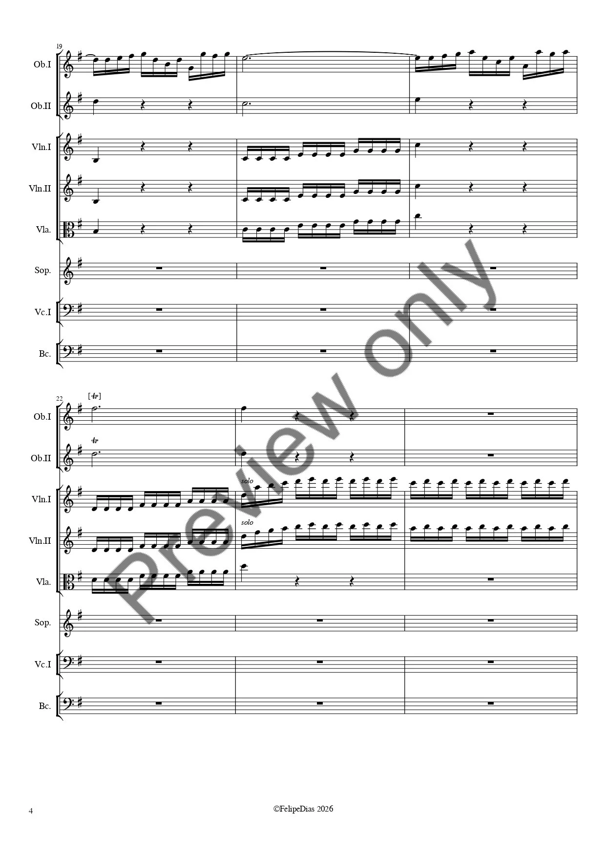 Come nembo-Score_and_Parts_watermark_page-0004.jpg