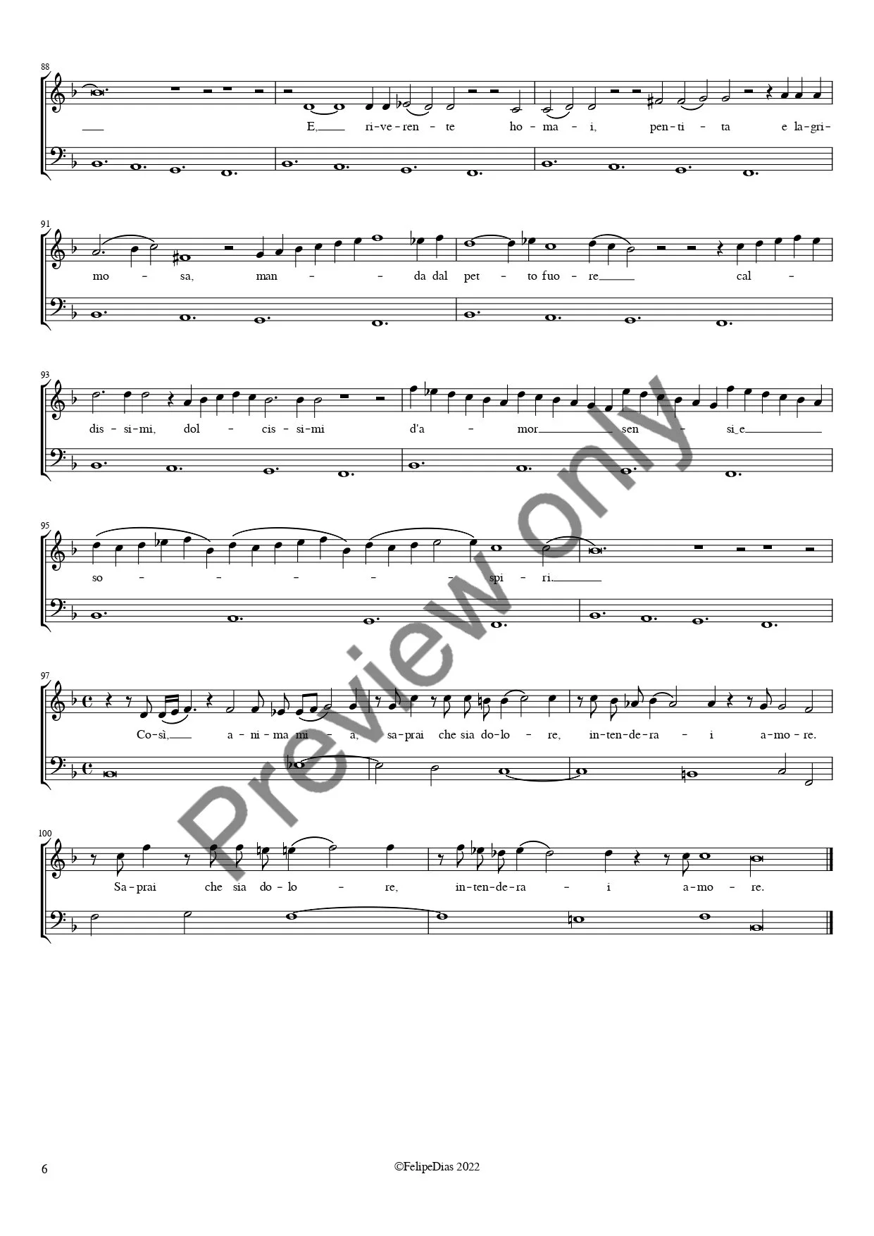 Queste pungenti spine_page-0006.jpg