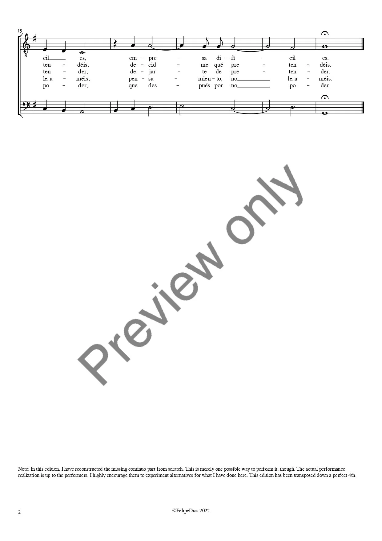 Poco a poco pensamiento - transposed down a 4th_page-0002.jpg