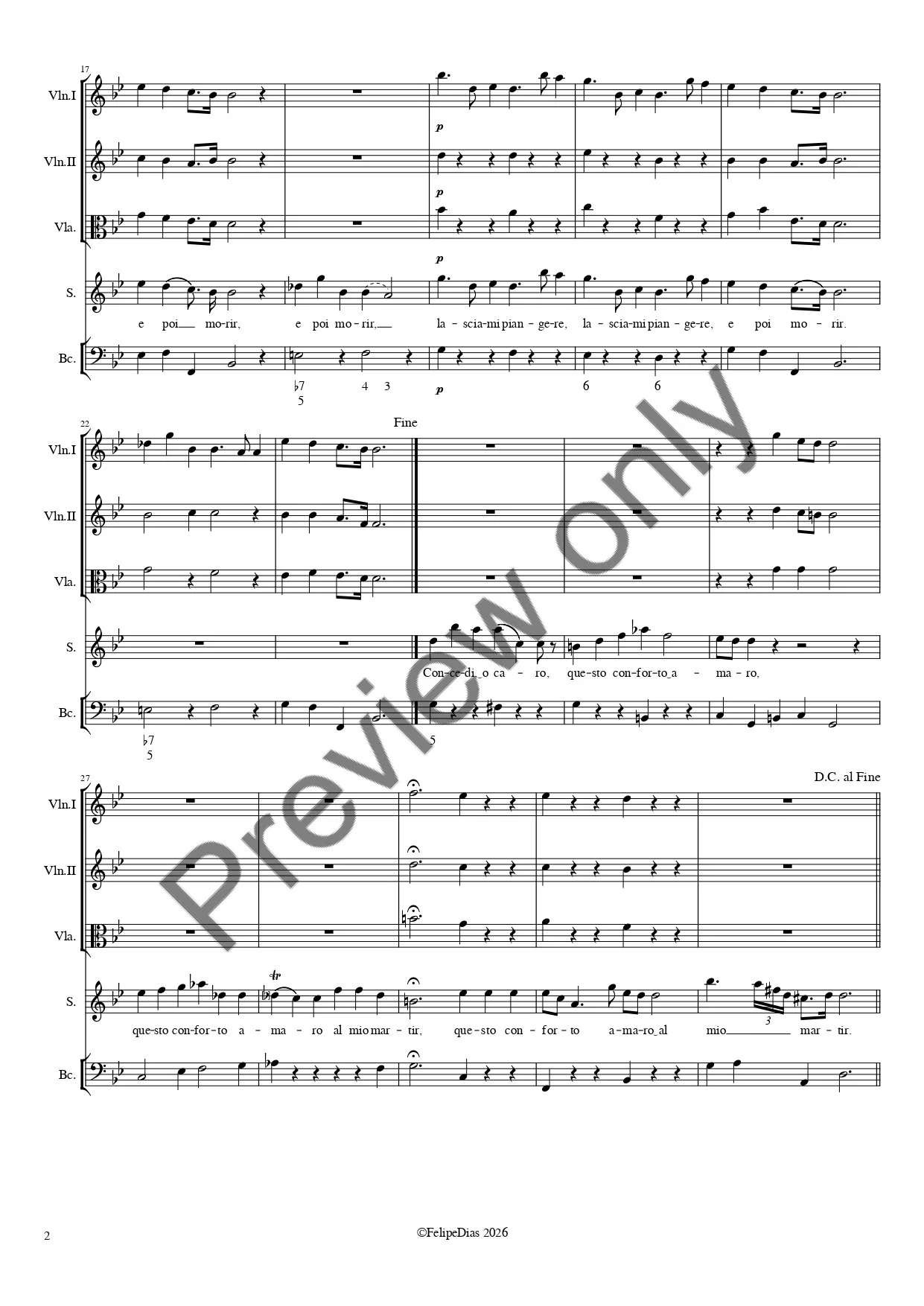 Lasciami piangere-Score_and_Parts_watermark_page-0002.jpg