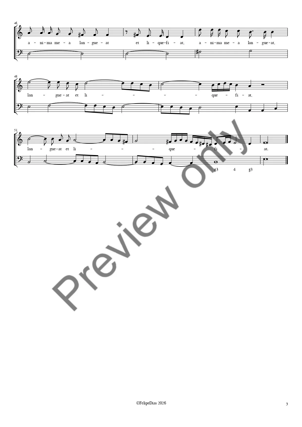 Orazio Tarditi - Transfige_watermark_page-0003.jpg