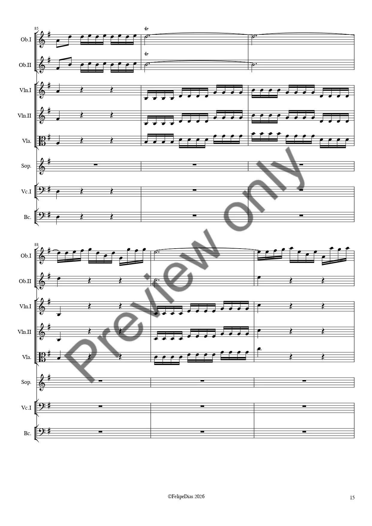 Come nembo-Score_and_Parts_watermark_page-0015.jpg