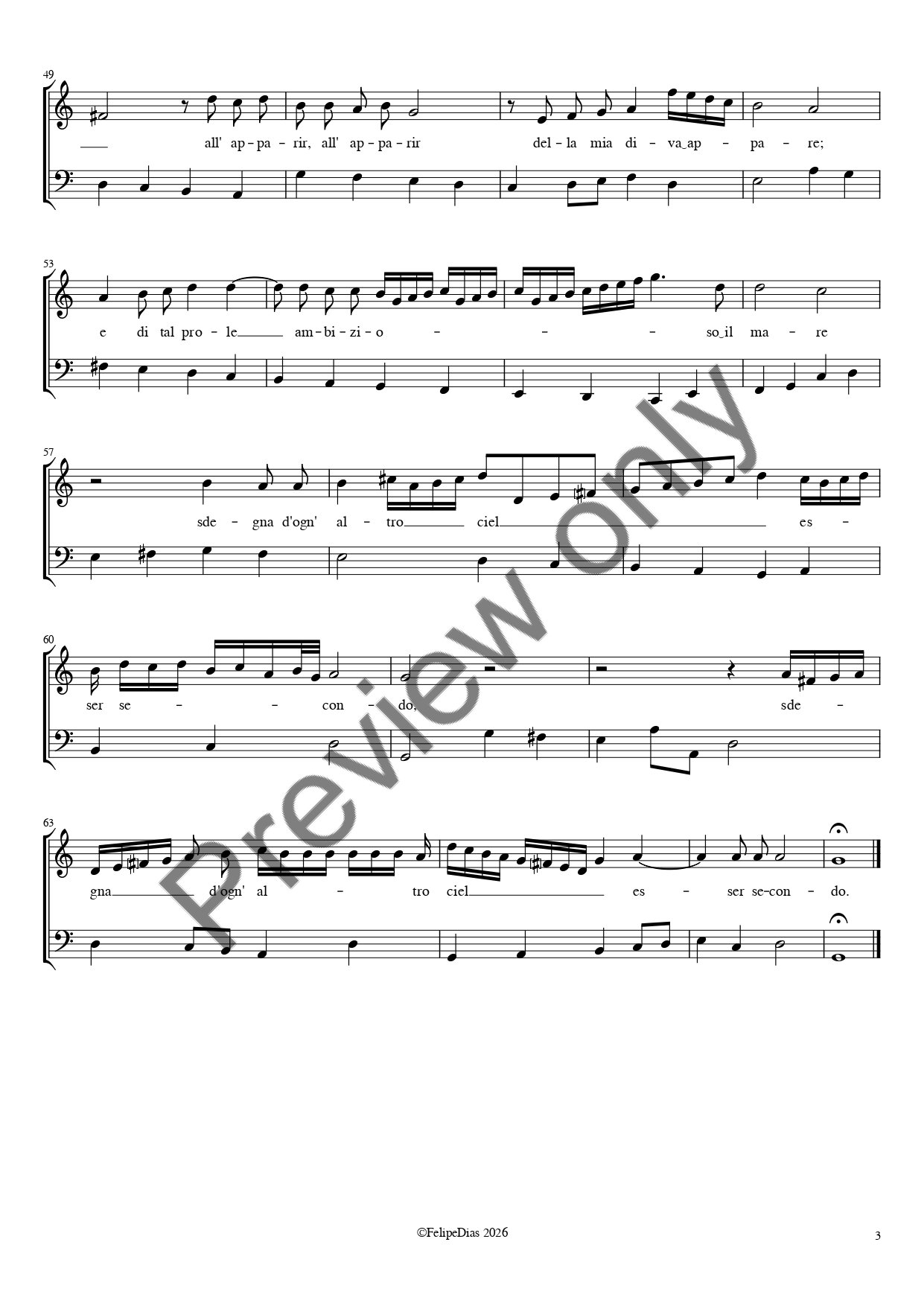 Altri le vie_watermark_page-0003.jpg