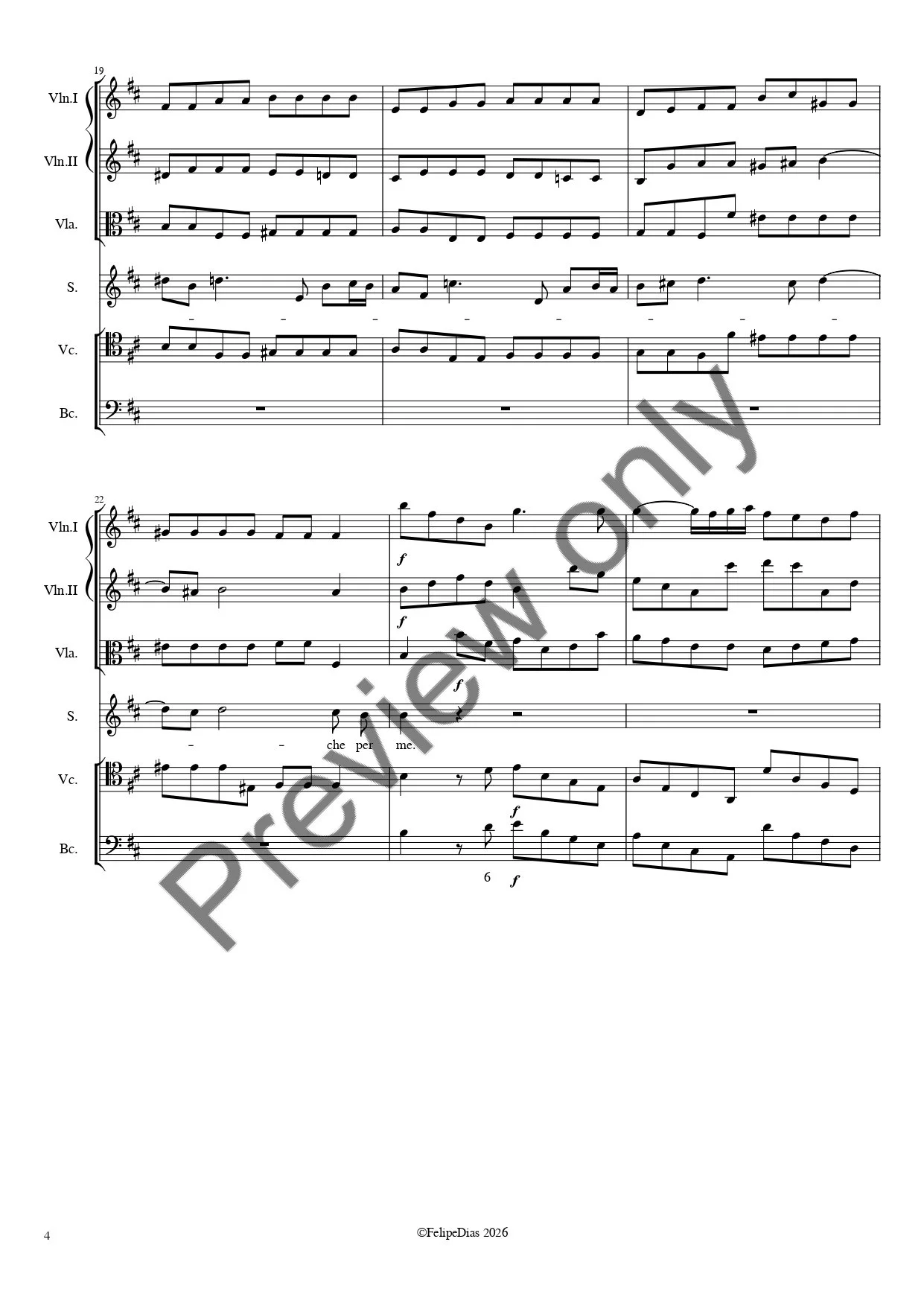 Cara tomba-Score_and_Parts_watermark_page-0004.jpg