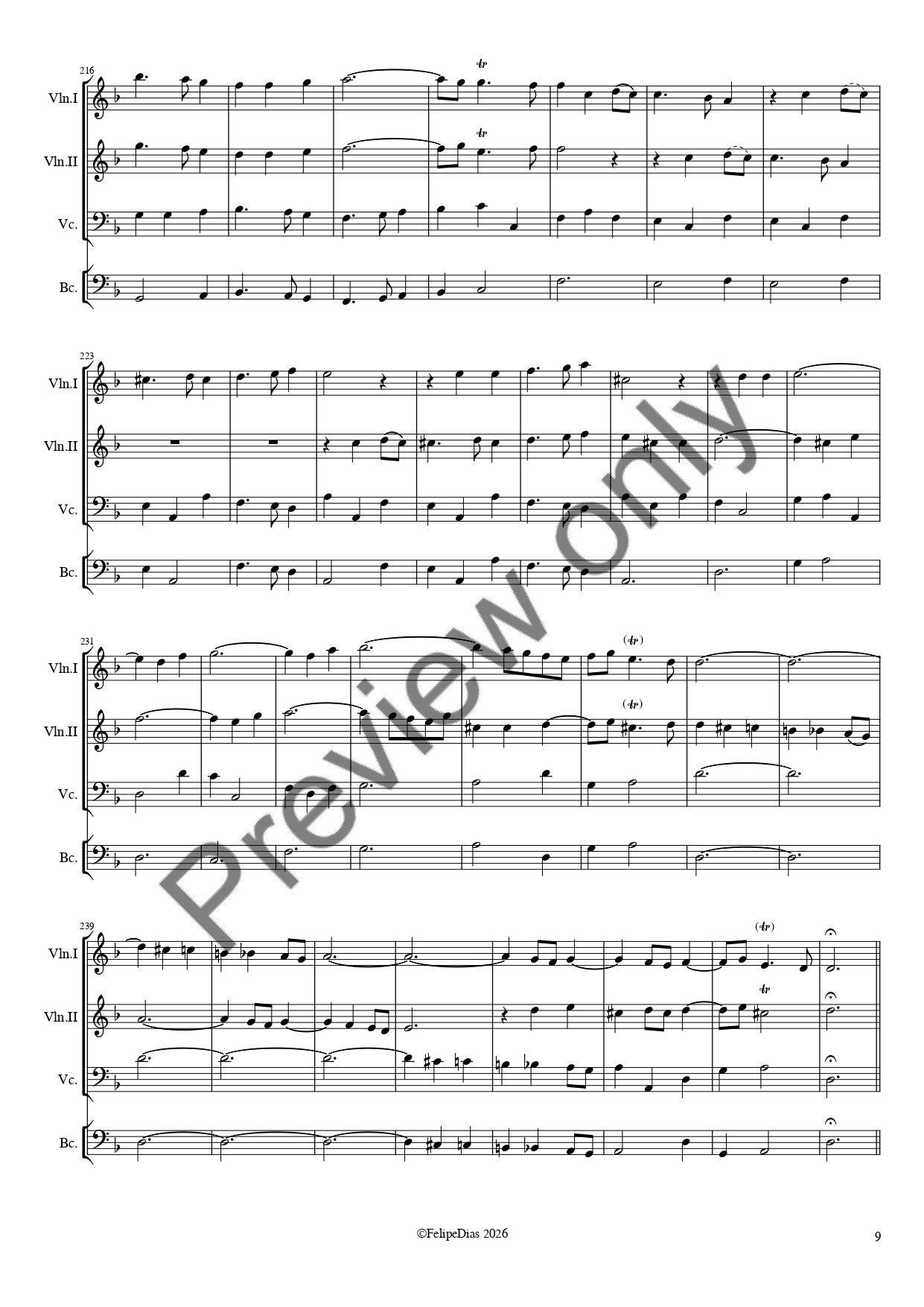 01 Bella madre dei fiori_watermark_page-0009.jpg