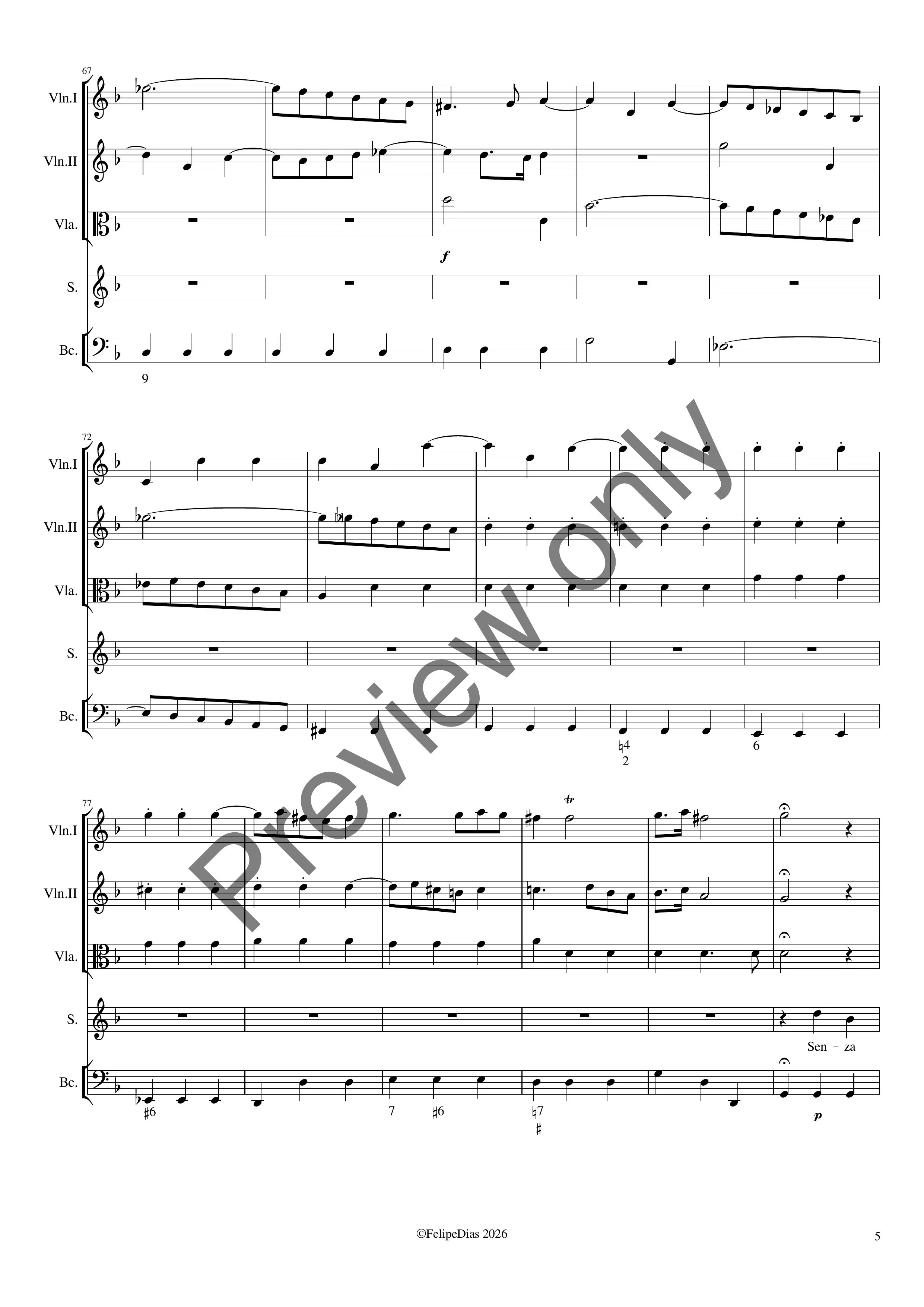 Caldara_Si_piangete_pupille_preview_05_pdf_page_005.jpg