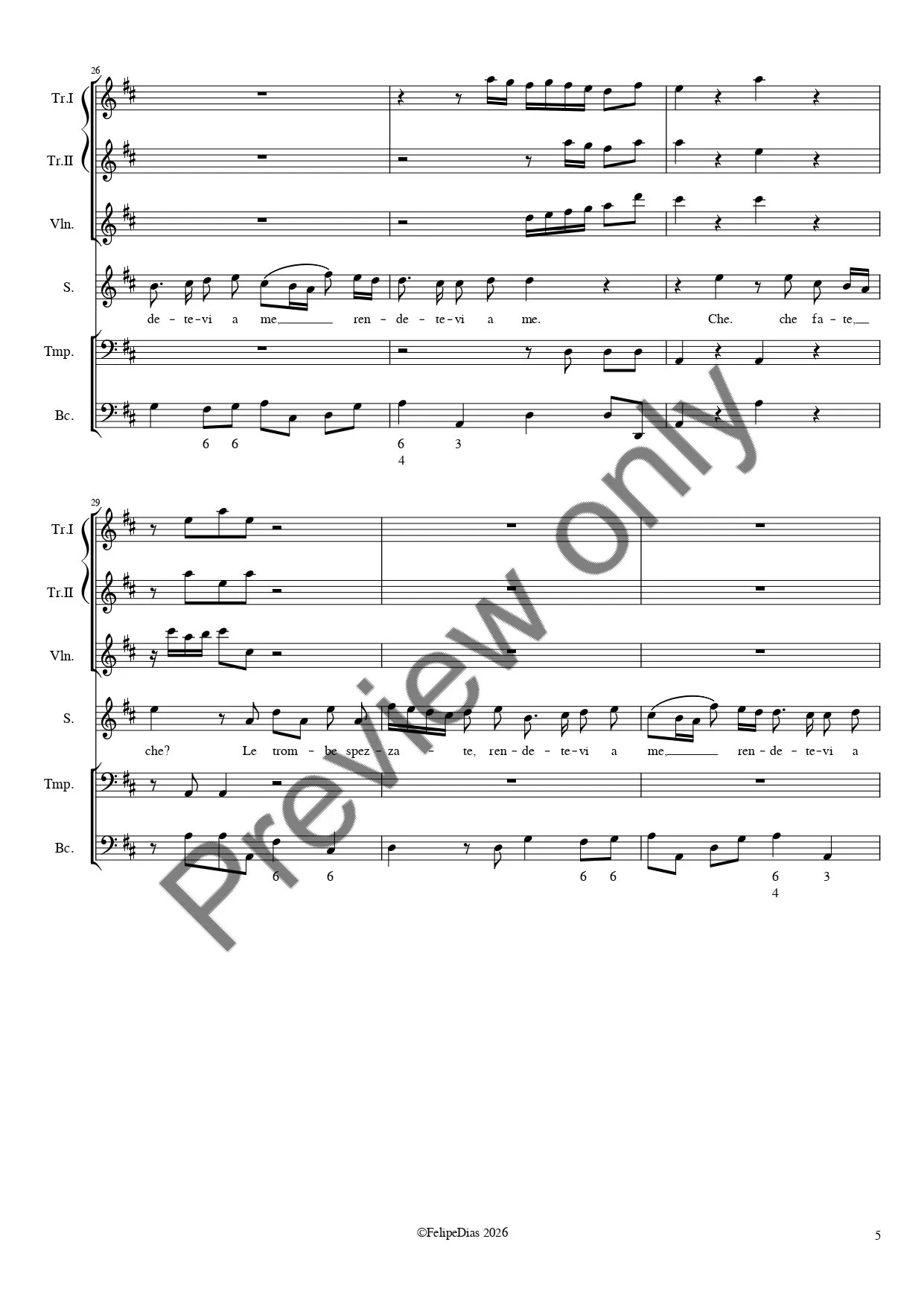 All'arme si accesi-Score_and_Parts_watermark_page-0005.jpg