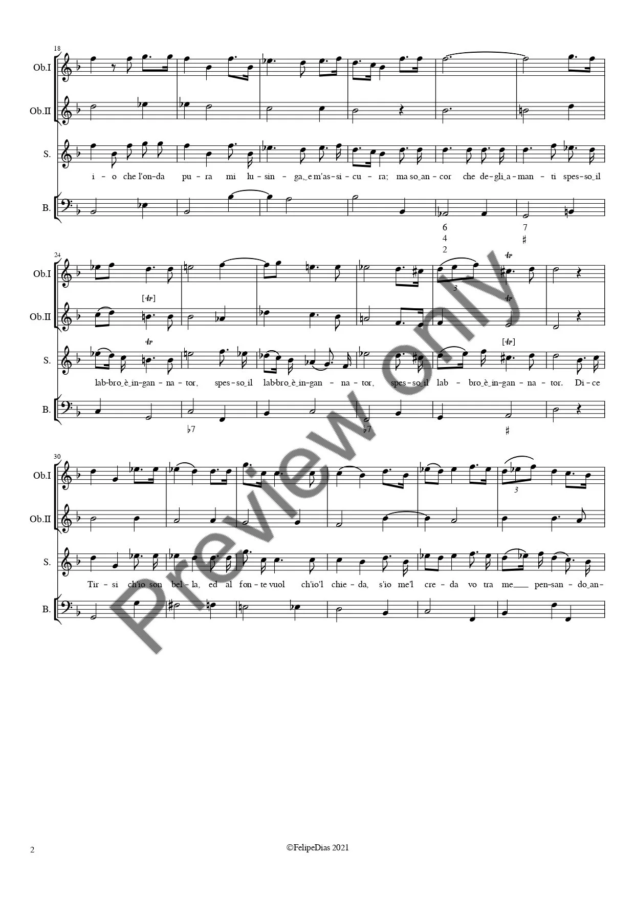 Dice Tirsi-Score_and_Parts_watermark_page-0002.jpg