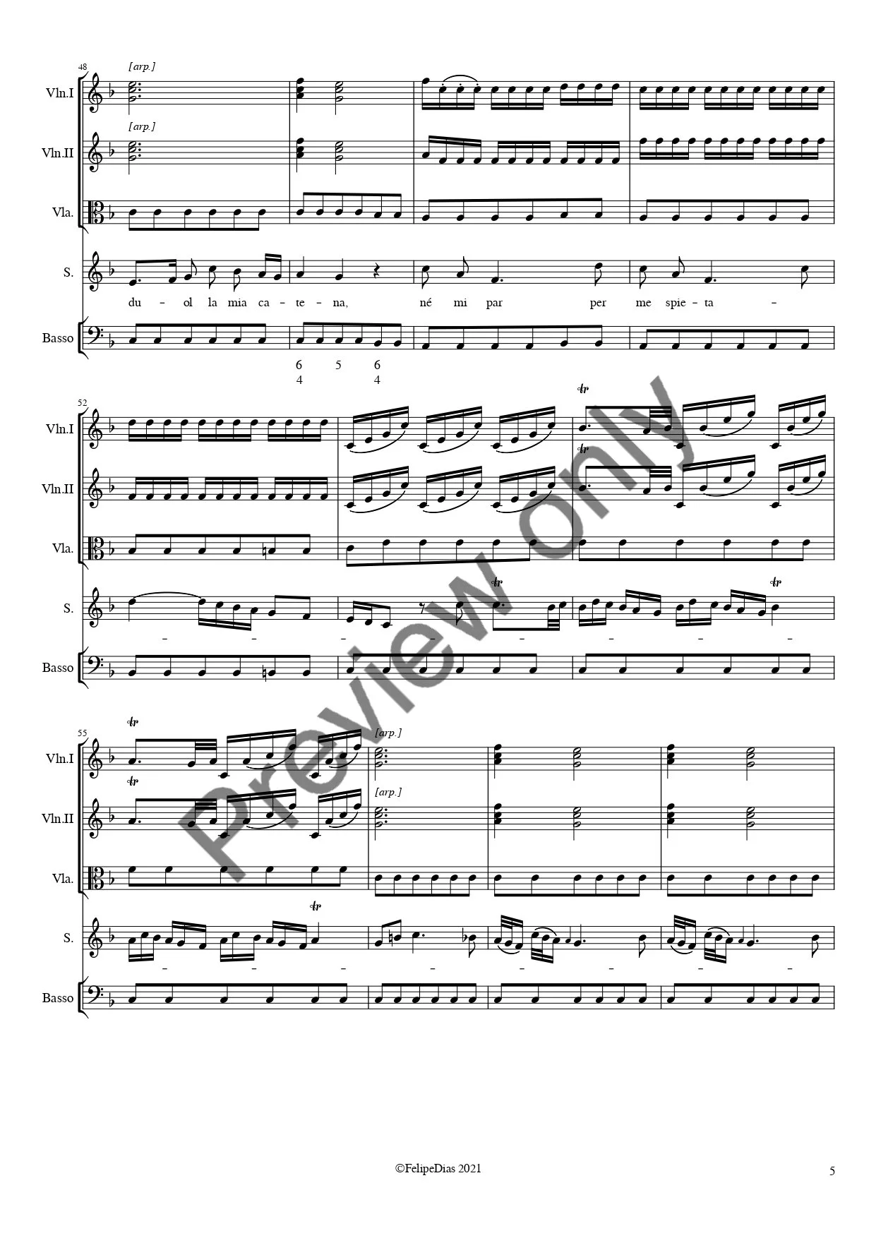 Morte amara-Score_and_Parts_page-0005.jpg