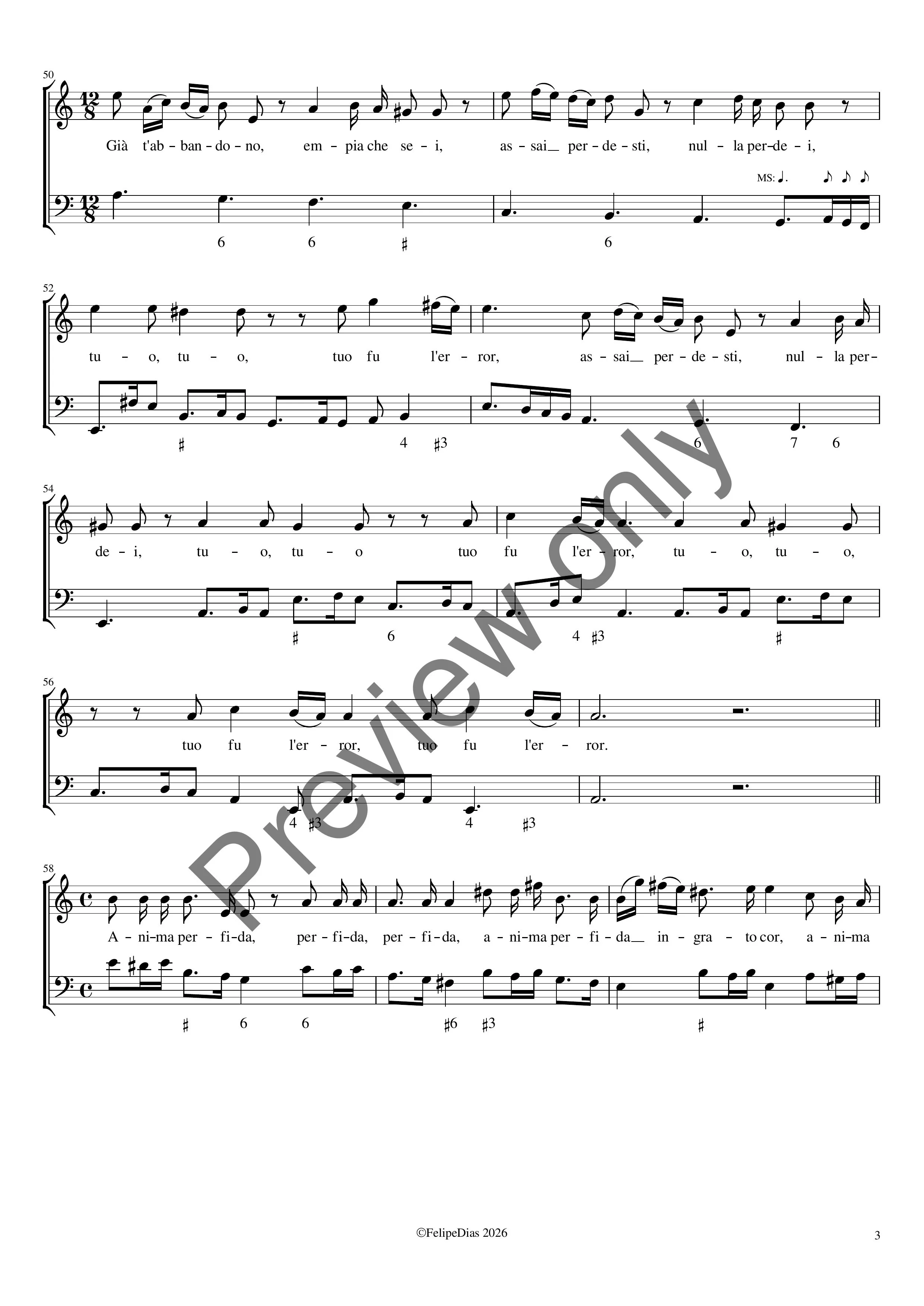 Bembo_Anima_perfida_preview_03_pdf_page_003.jpg