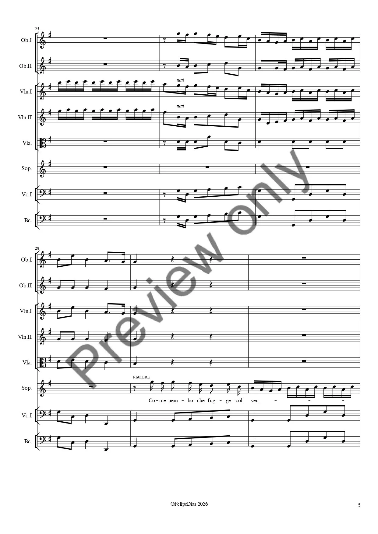 Come nembo-Score_and_Parts_watermark_page-0005.jpg