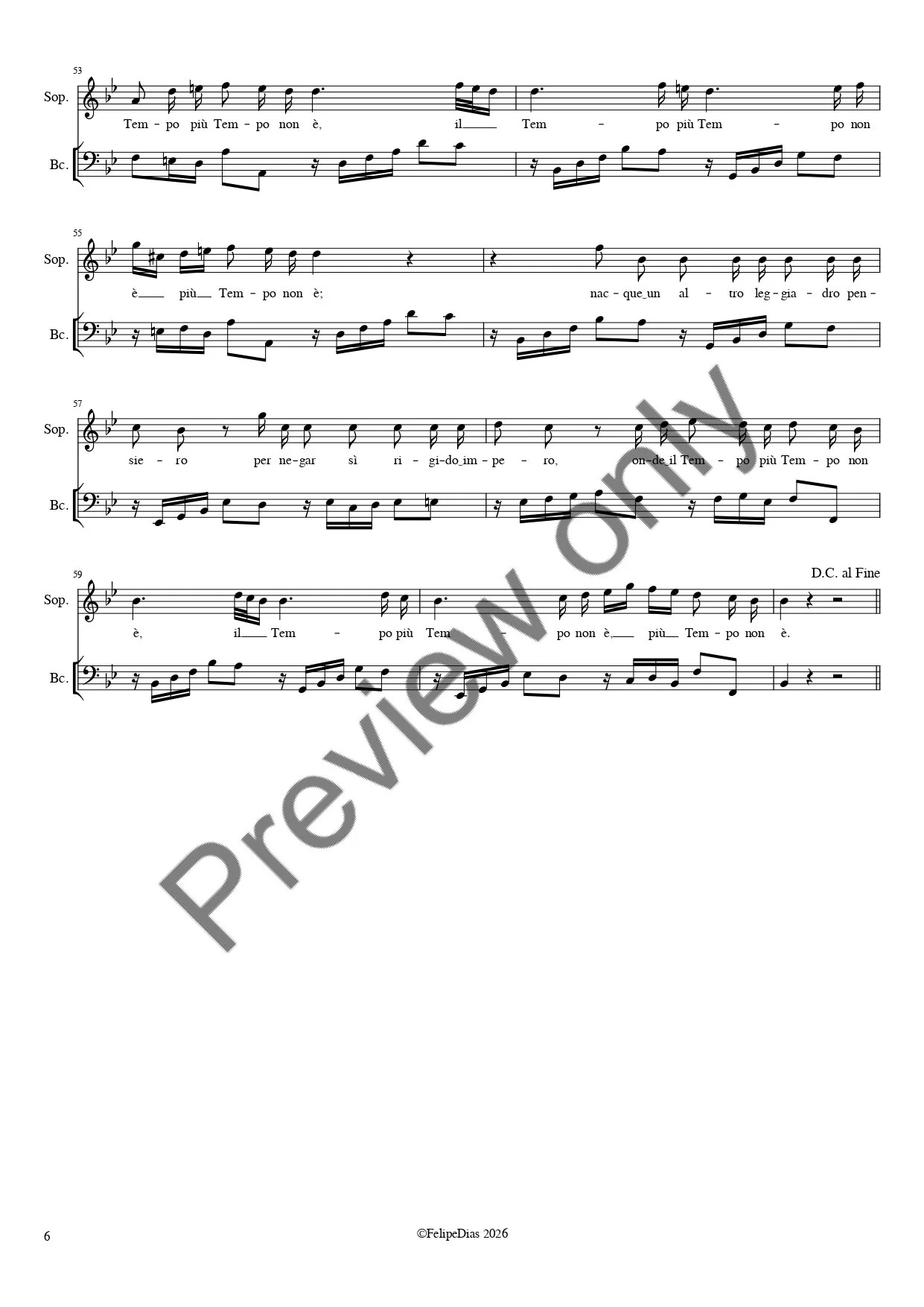 Un pensiero nemico-Score_and_Parts_watermark_page-0006.jpg
