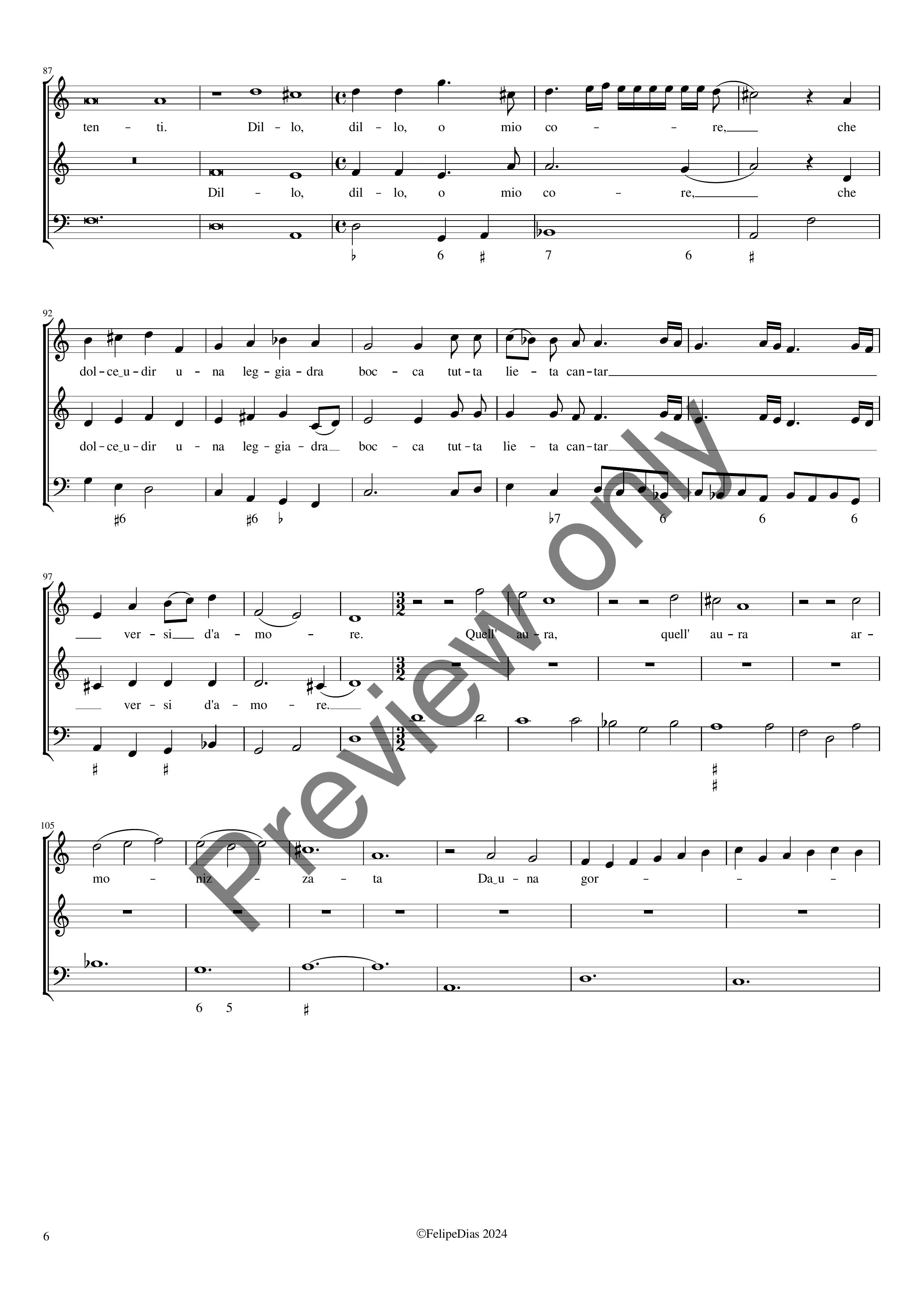 Strozzi_Canto_di_bella_bocca_preview_06_pdf_page_006.jpg