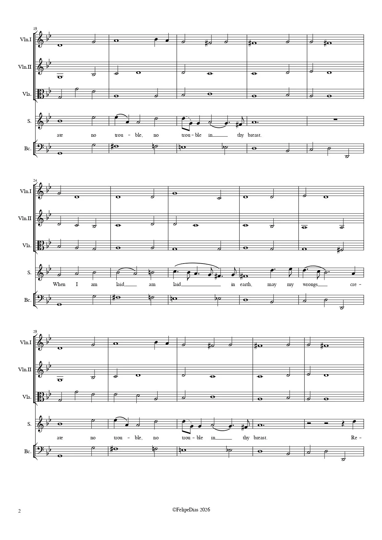 When I am laid in earth - full score and parts_page-0002.jpg