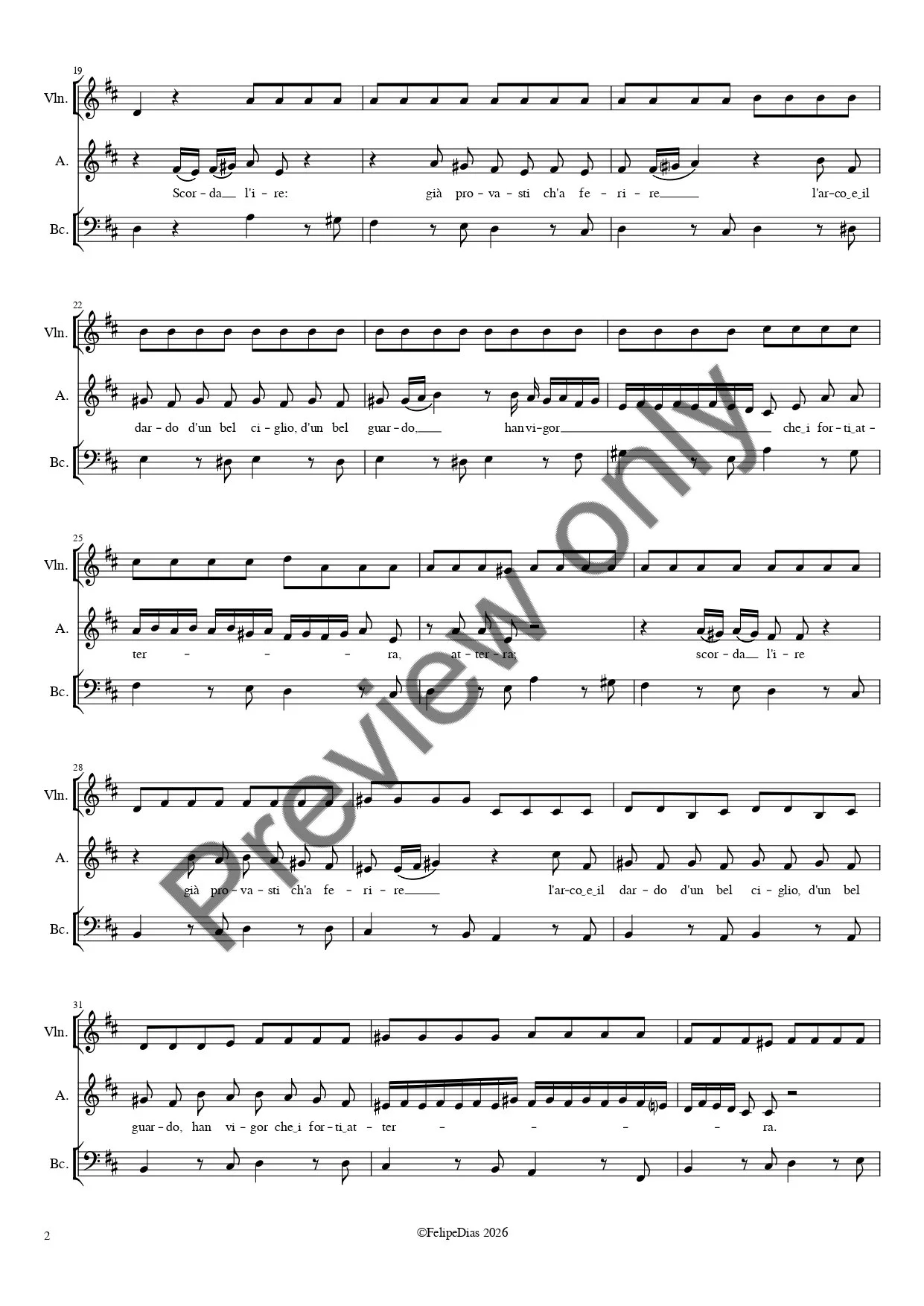 Dormi fulmine-Score_and_Parts_watermark_page-0002.jpg
