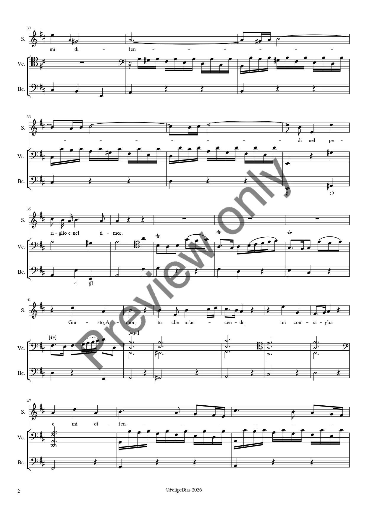 Giusto Amor-Score_and_Parts_page-0002.jpg