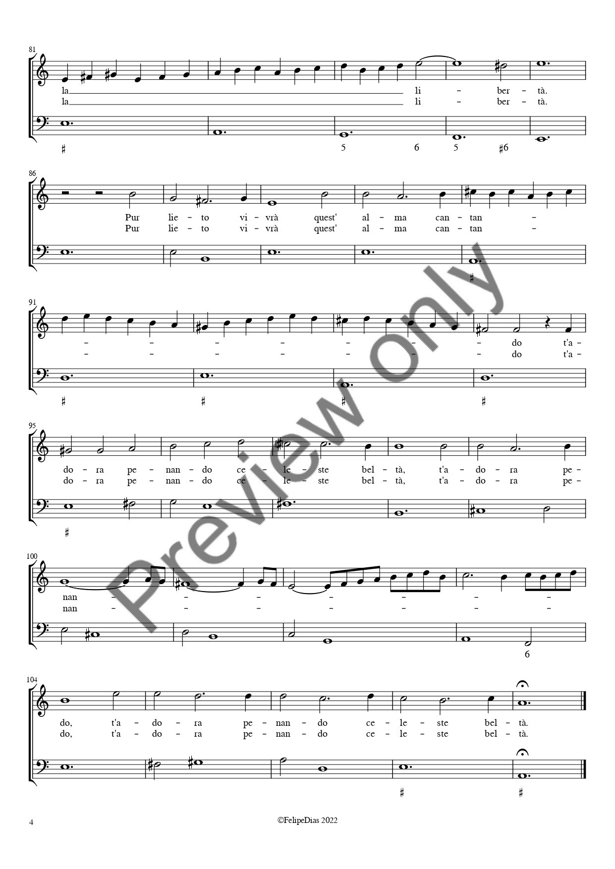 Due luci ridenti_watermark_page-0004.jpg