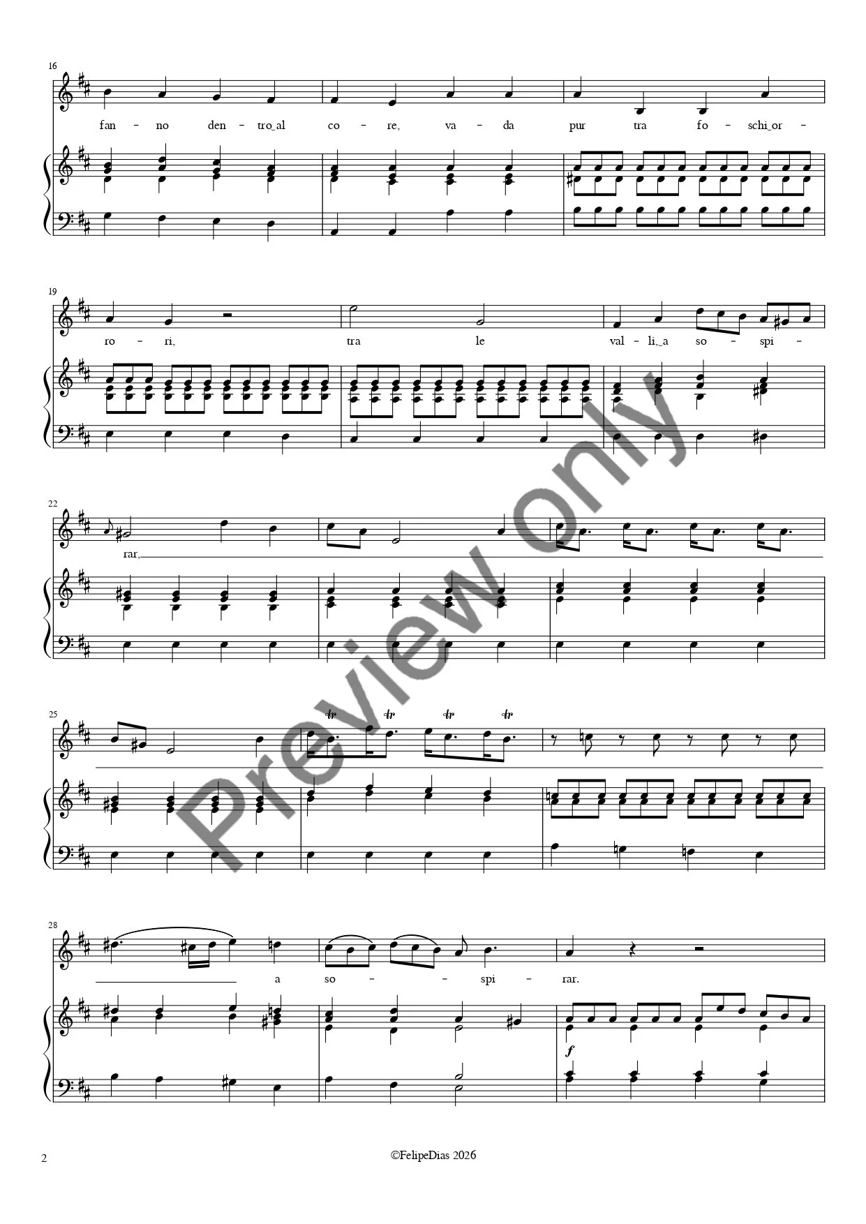 Chi non sente - piano reduction_page-0002.jpg