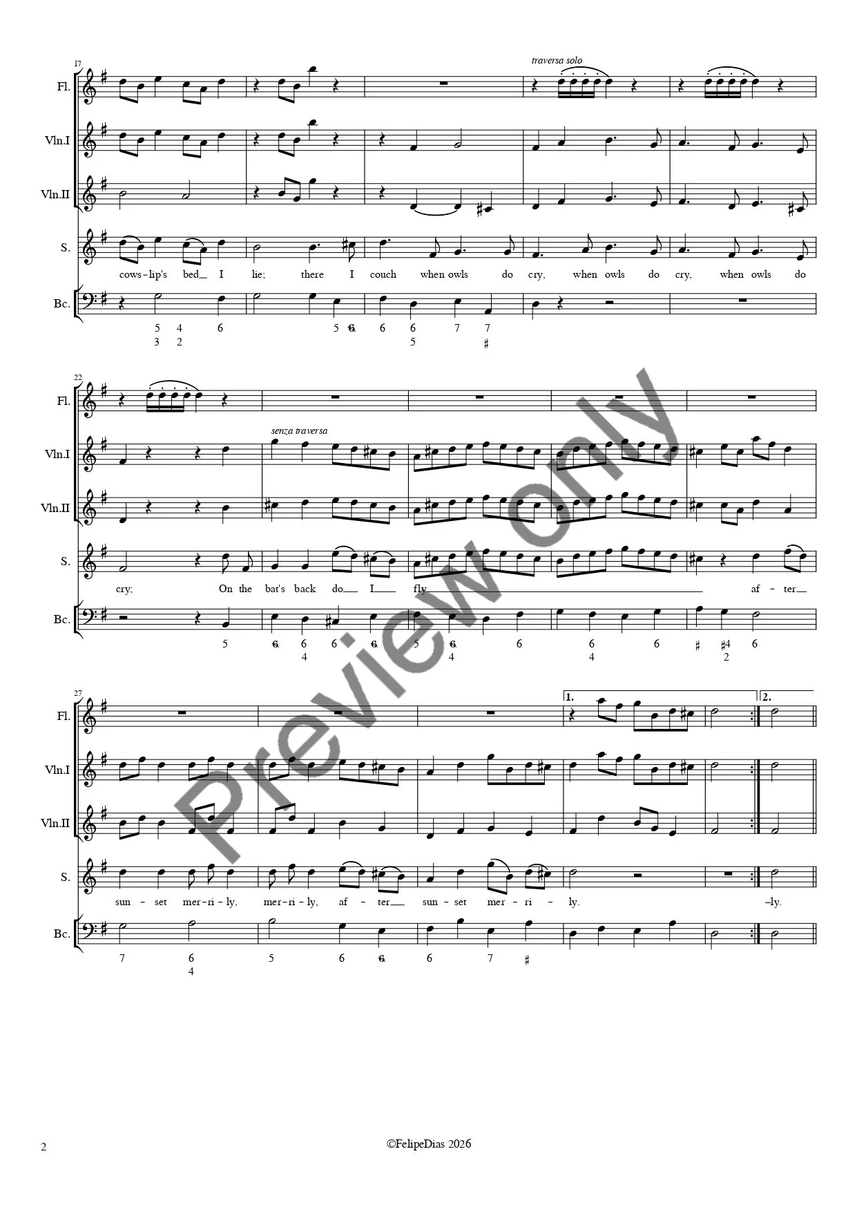 Where the bee sucks-Score_and_Parts_page-0002.jpg