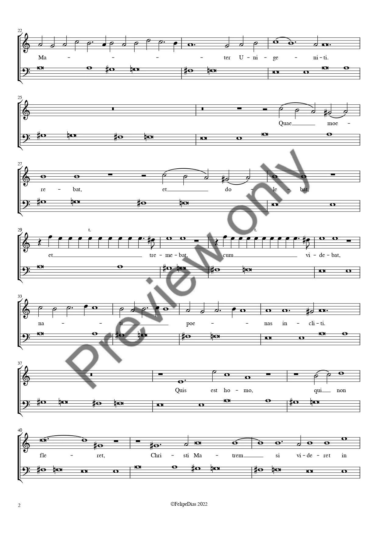 Stabat mater_watermark_page-0002.jpg