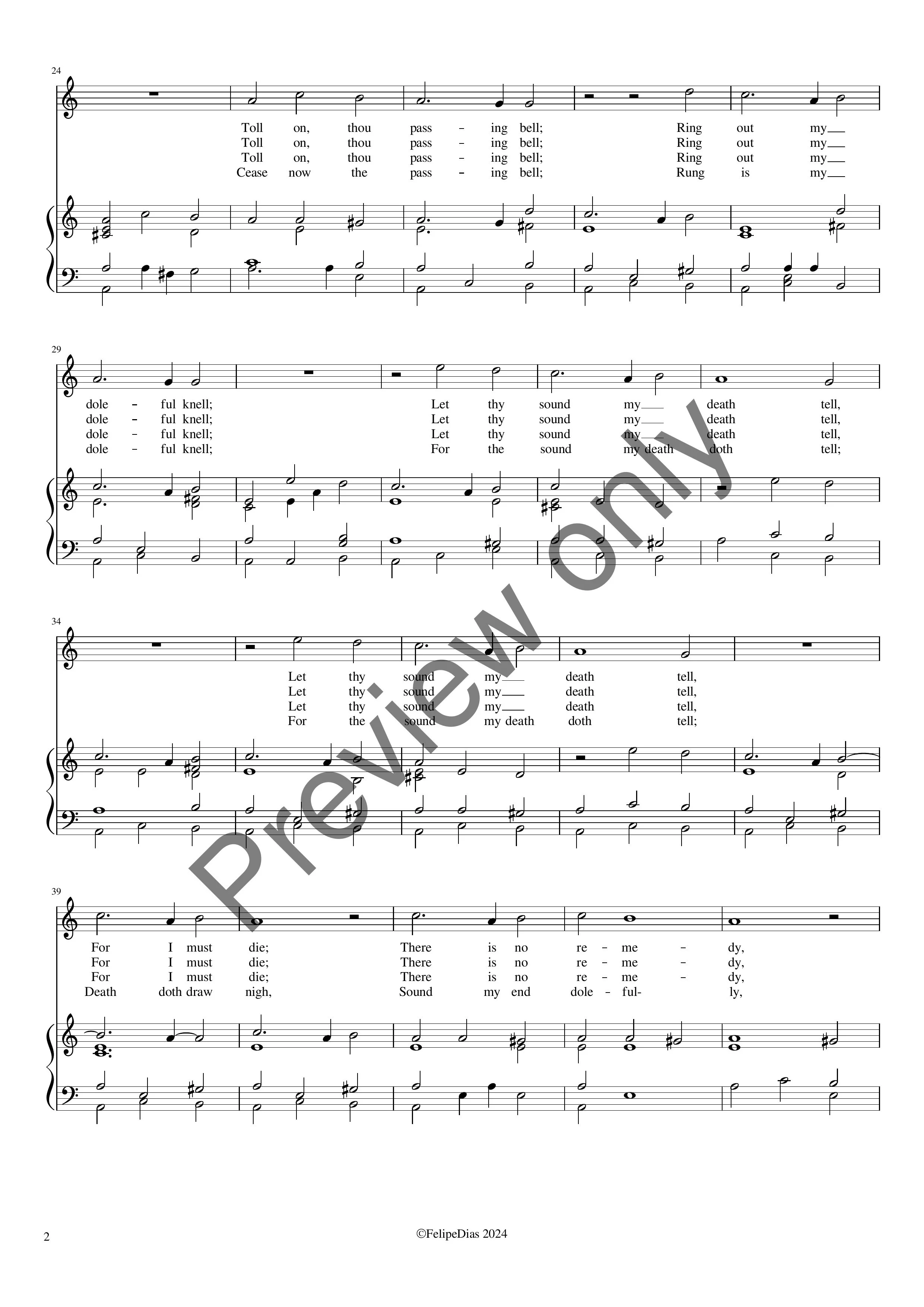 Anonymous_O_Death_rock_me_asleep_preview_02_pdf_page_002.jpg