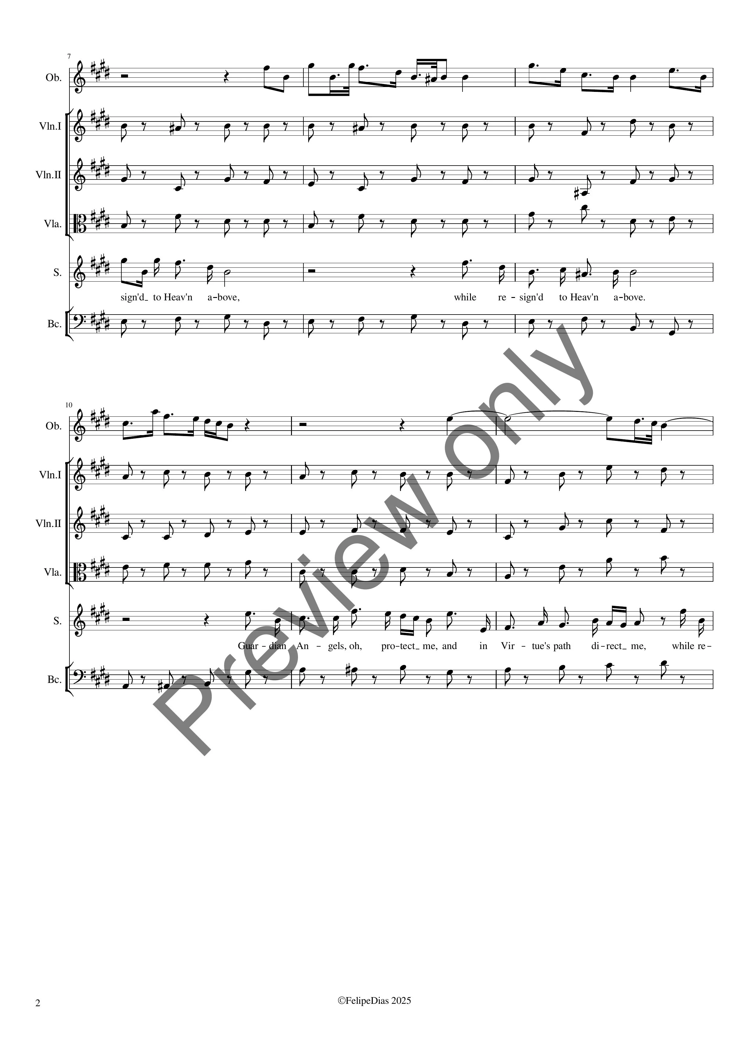 Handel_Guardian_Angels_preview_02_pdf_page_002.jpg