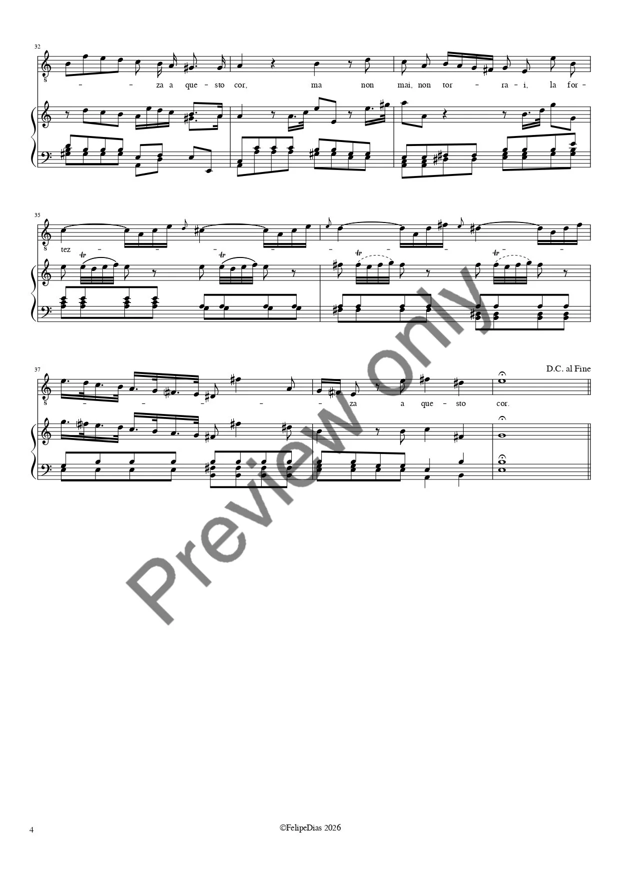 Saziero col morir mio - piano reduction_page-0004.jpg