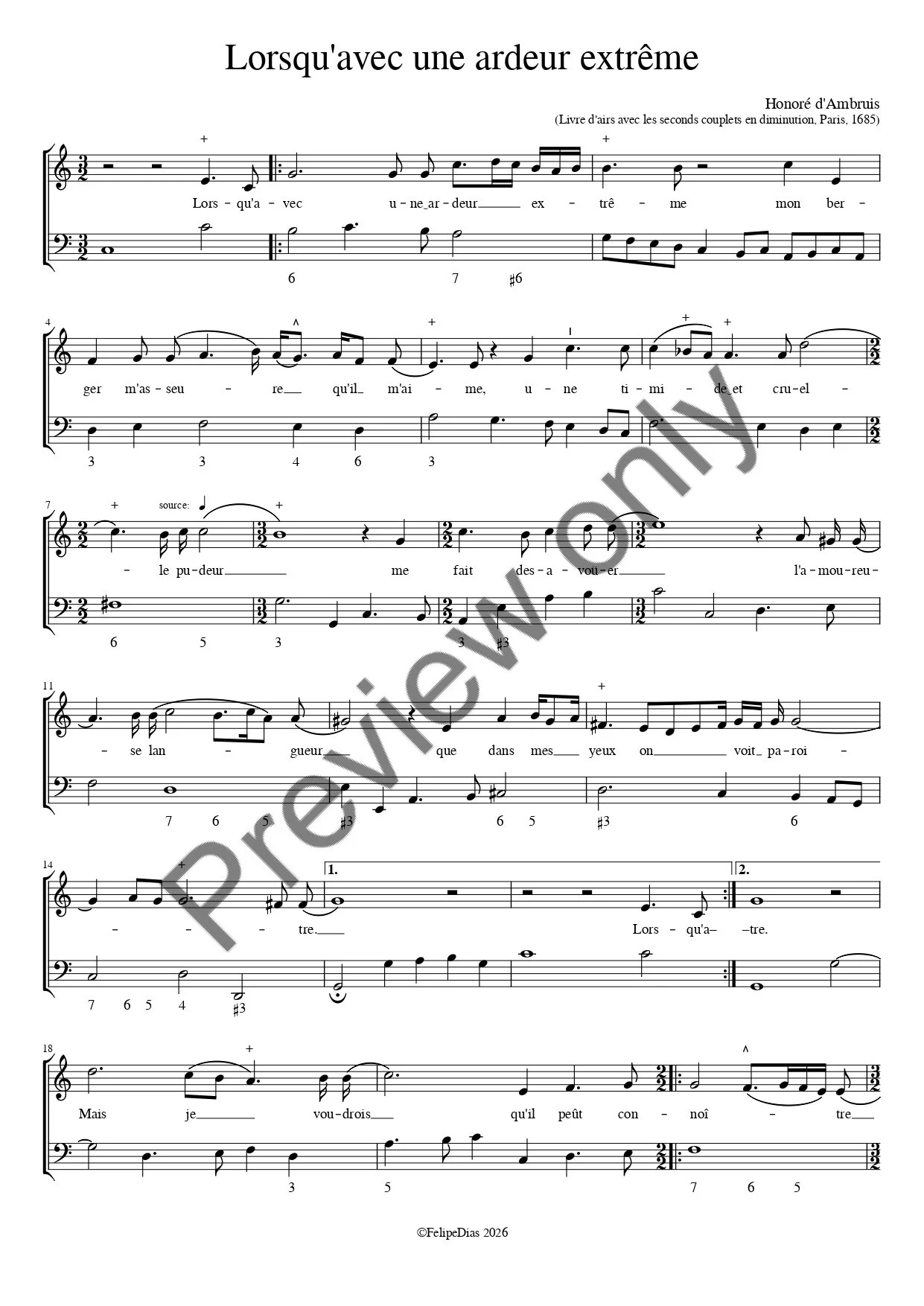 Lorsqu'avec un ardeur_watermark_page-0001.jpg