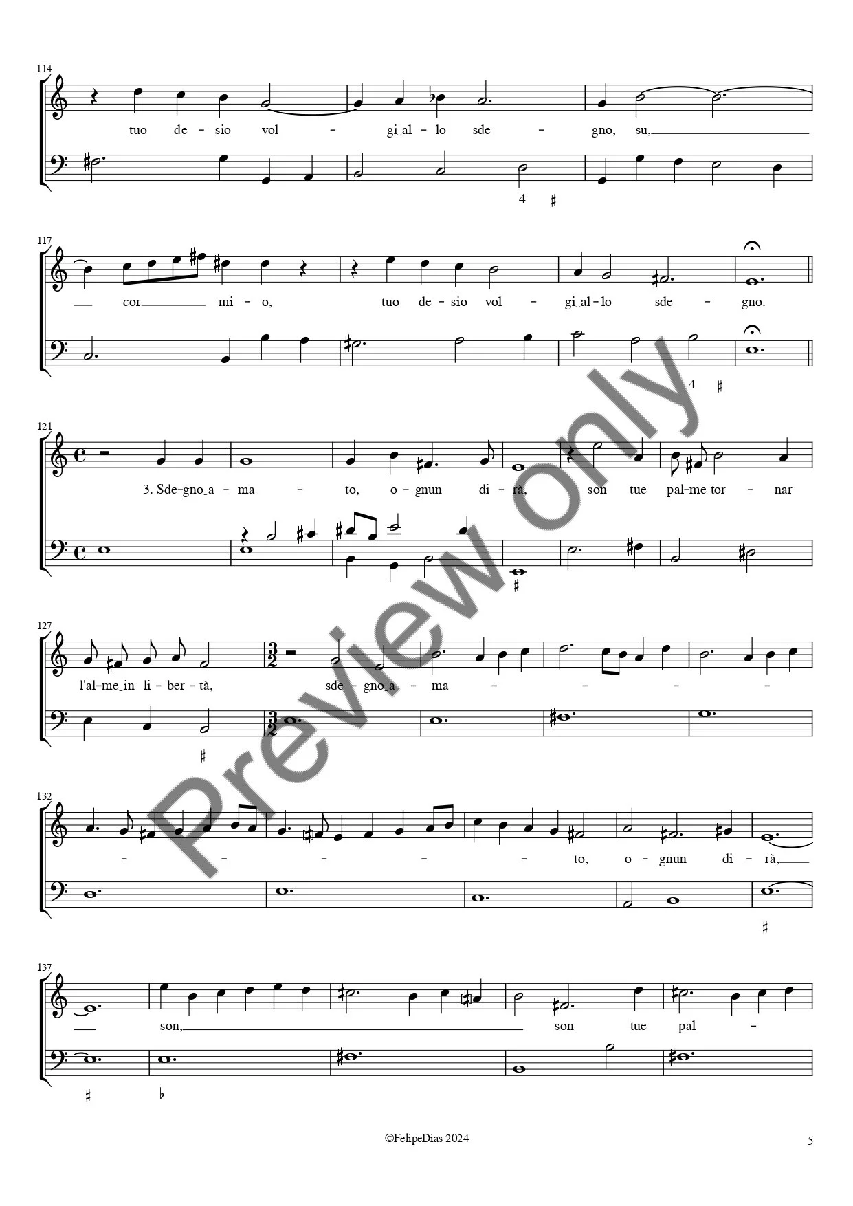 Gia sperai_watermark_page-0005.jpg
