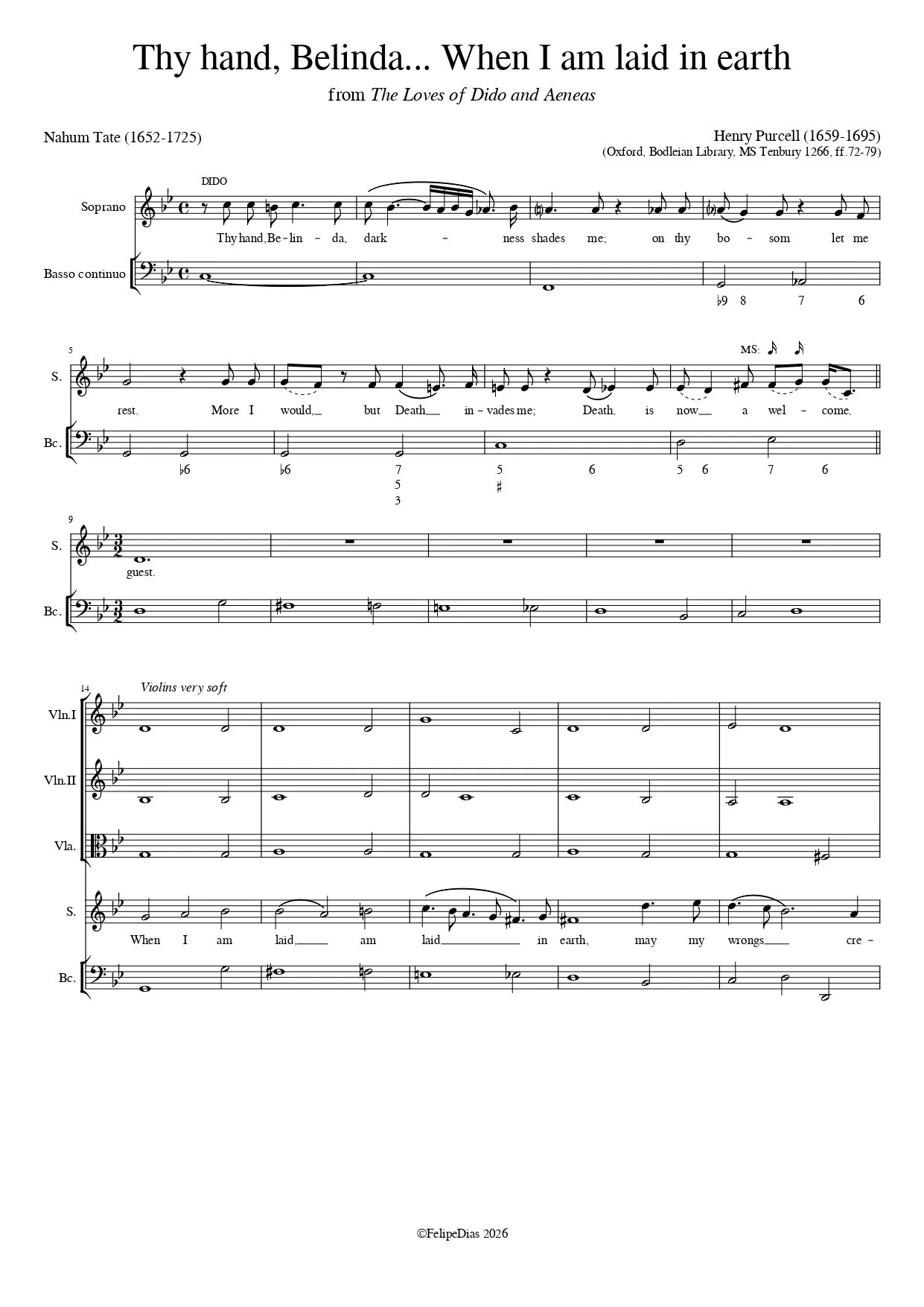 When I am laid in earth - full score and parts_page-0001.jpg