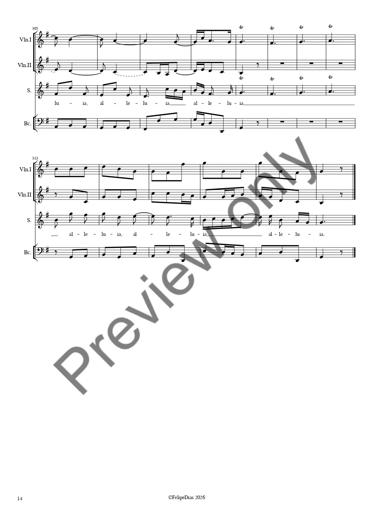 01 Caelestis dum spirat aura_watermark_page-0014.jpg