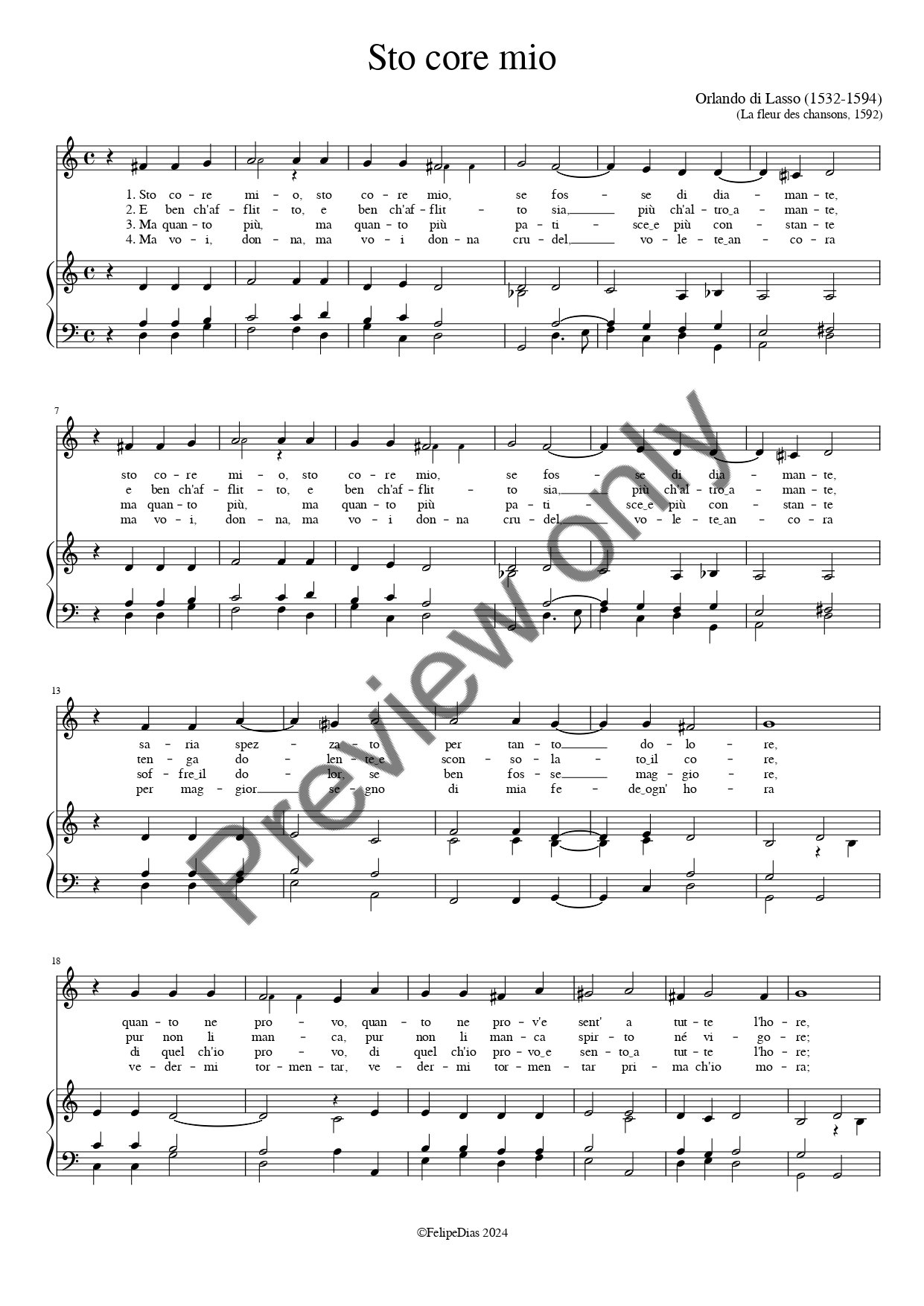 Sto core mio - intabulation_watermark_page-0001.jpg