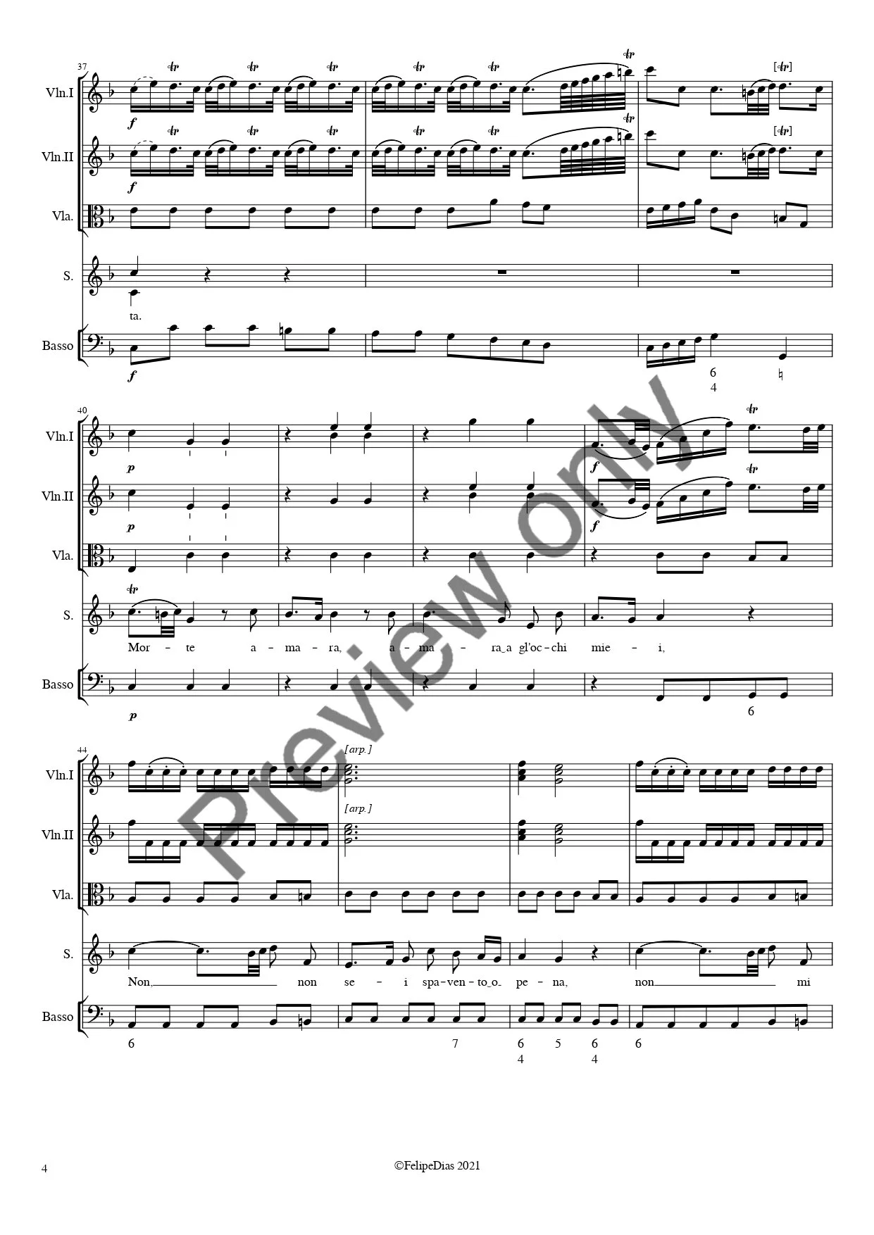 Morte amara-Score_and_Parts_page-0004.jpg
