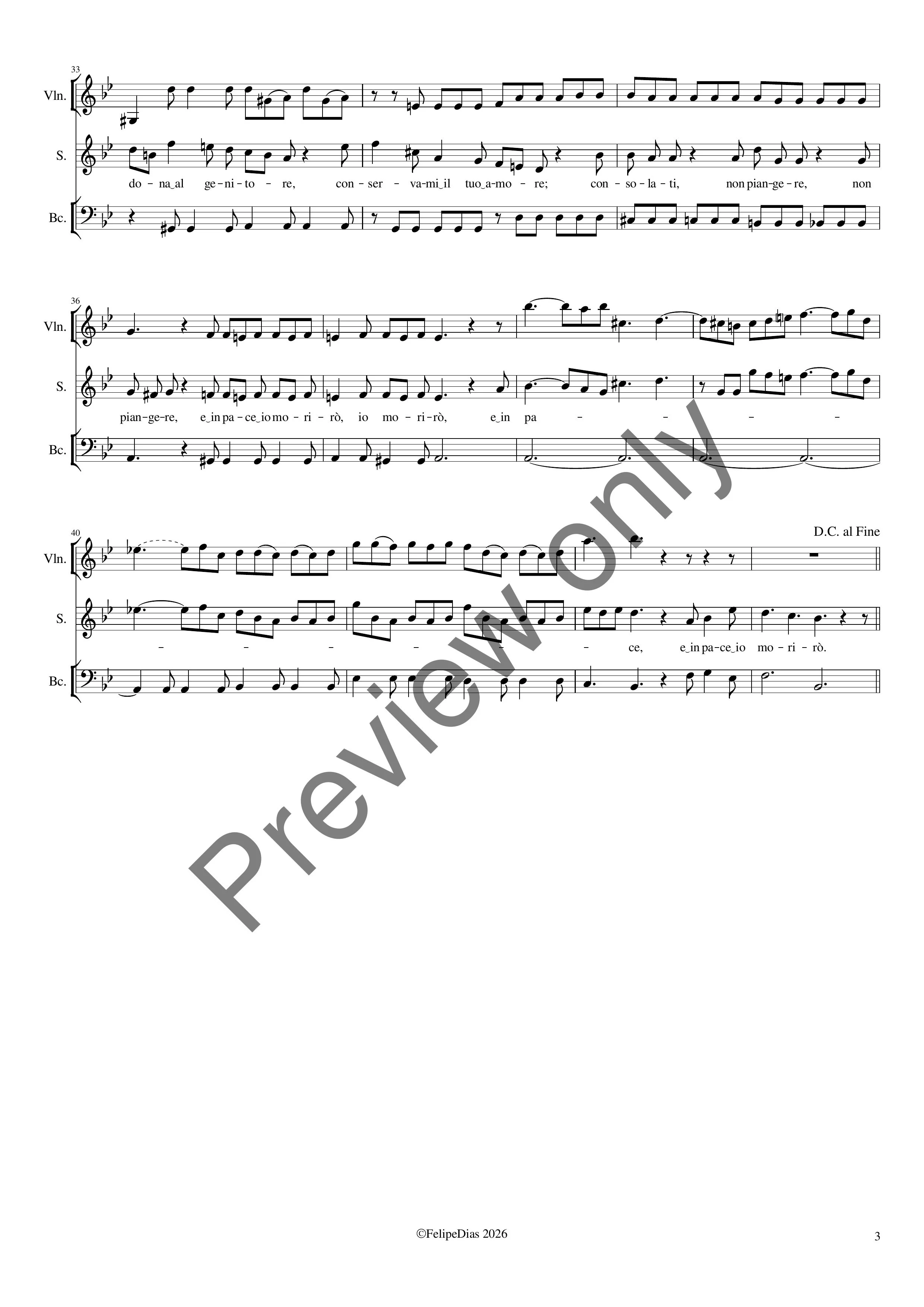Giovanni_Porta_Madre_diletta_abbracciami_preview_03_pdf_page_003.jpg
