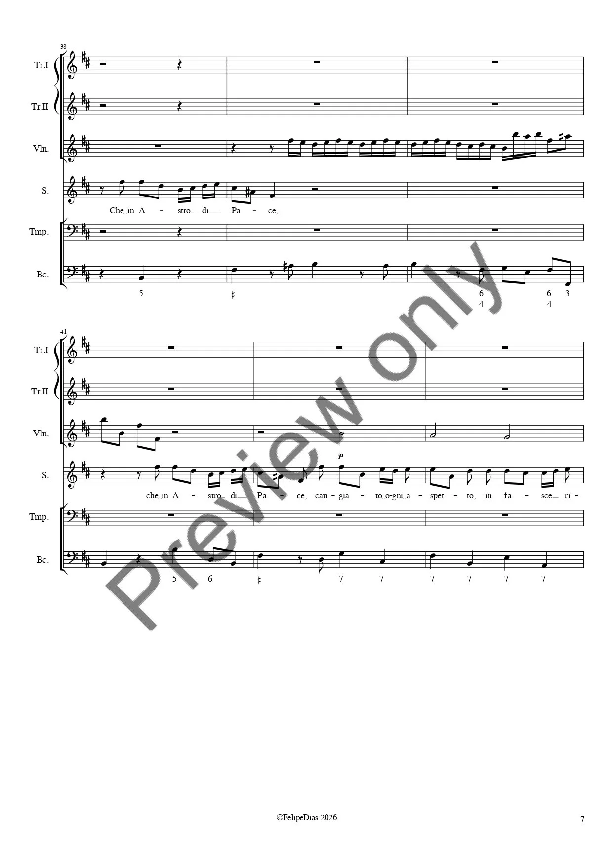 All'arme si accesi-Score_and_Parts_watermark_page-0007.jpg