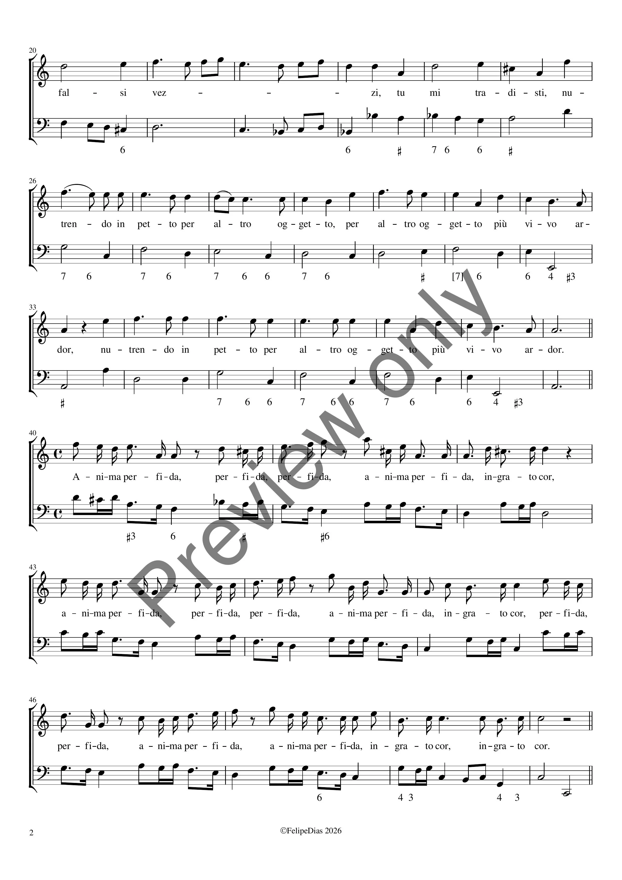 Bembo_Anima_perfida_preview_02_pdf_page_002.jpg