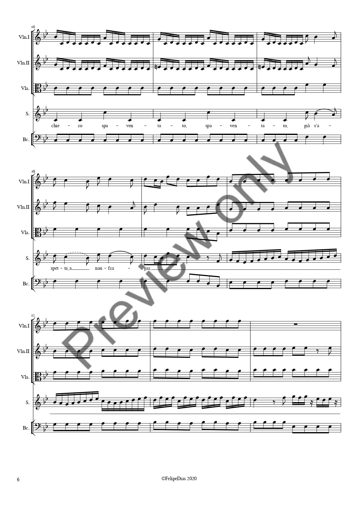 Agitata da due venti-Score_and_Parts_watermark_page-0006.jpg