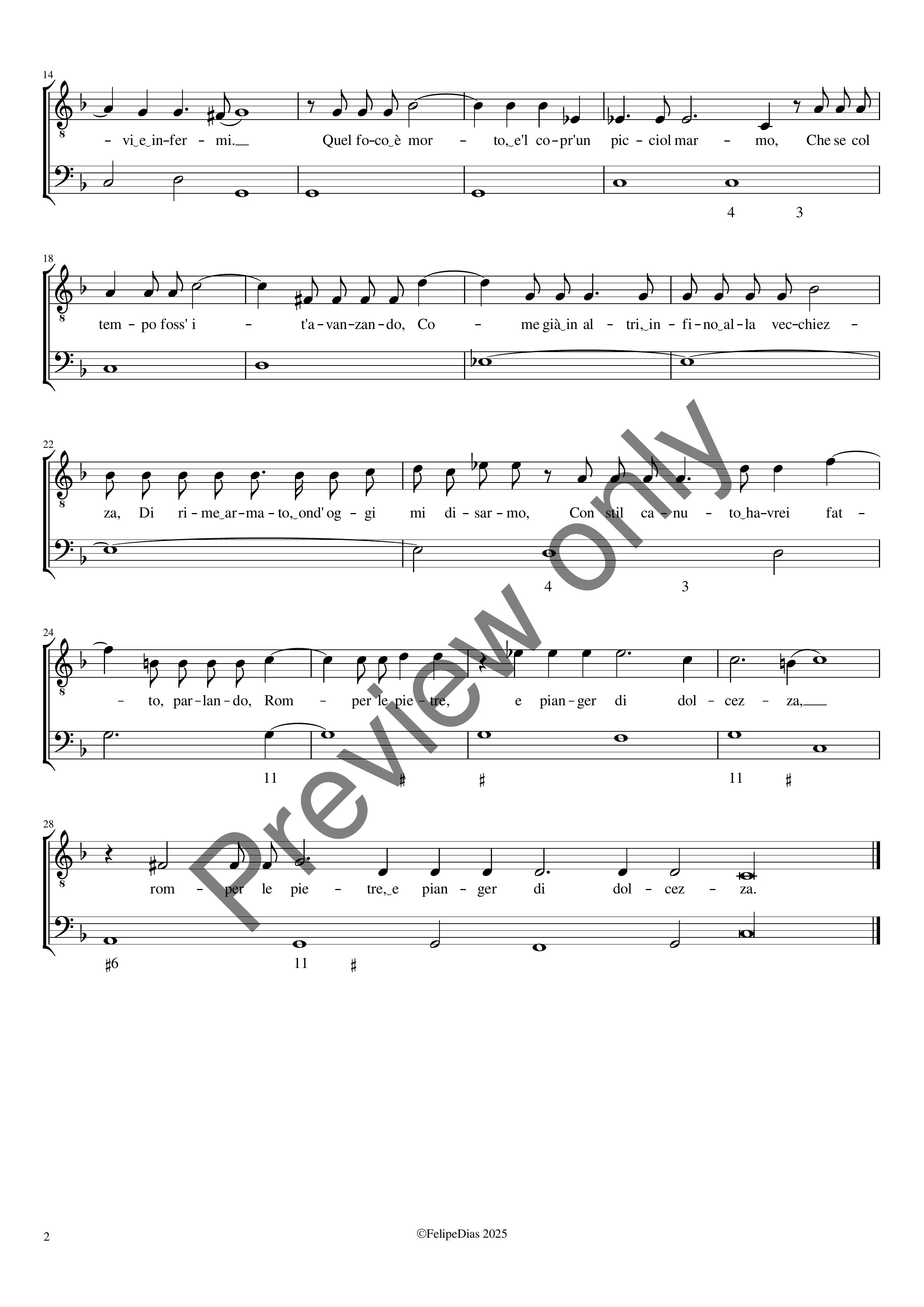 India_Mentre_chel_cor_preview_02_pdf_page_002.jpg