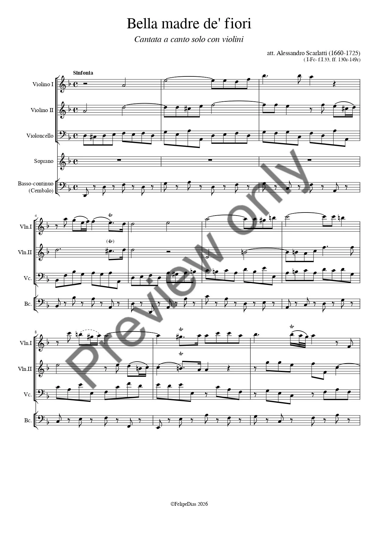 01 Bella madre dei fiori_watermark_page-0001.jpg