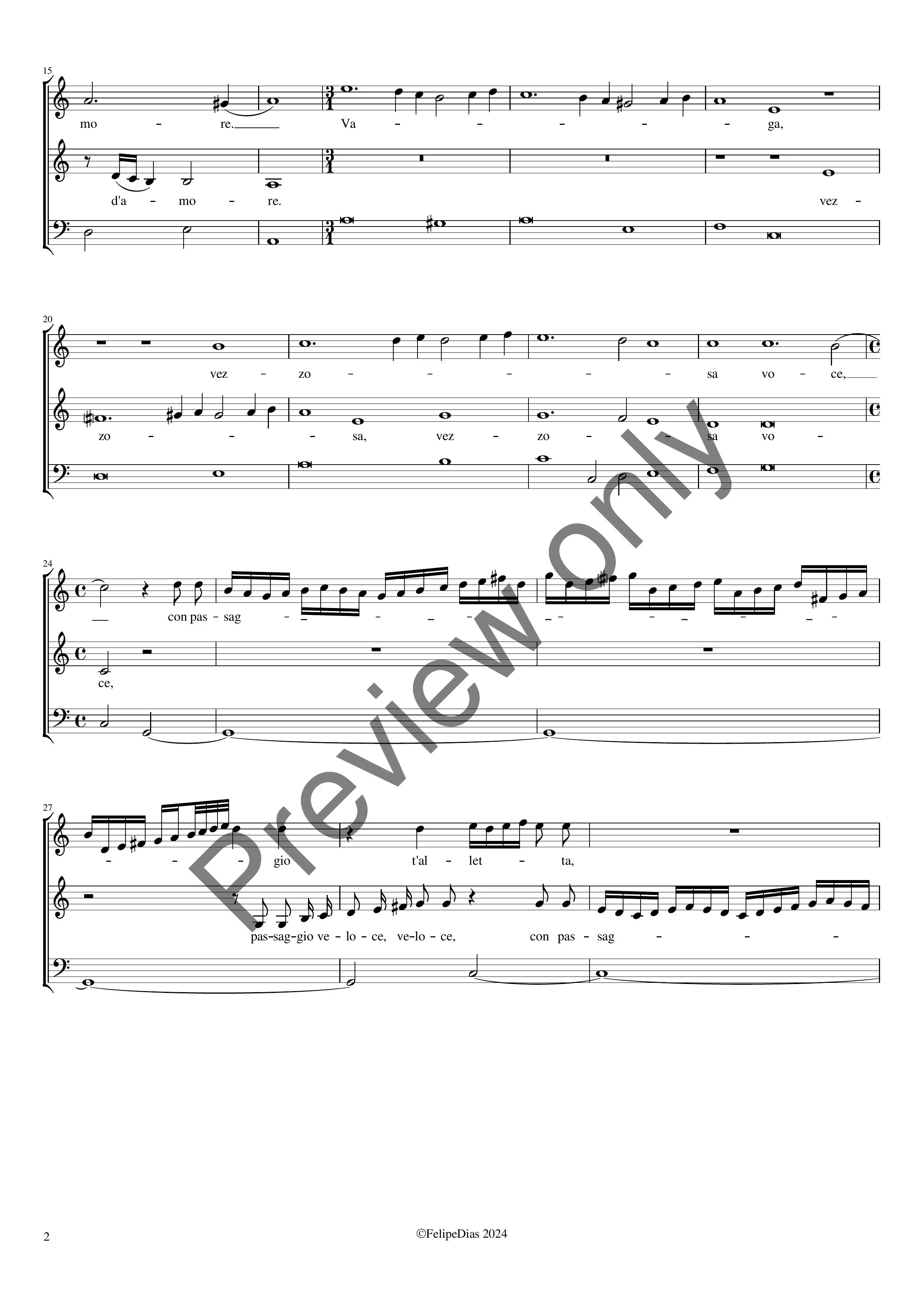 Strozzi_Canto_di_bella_bocca_preview_02_pdf_page_002.jpg