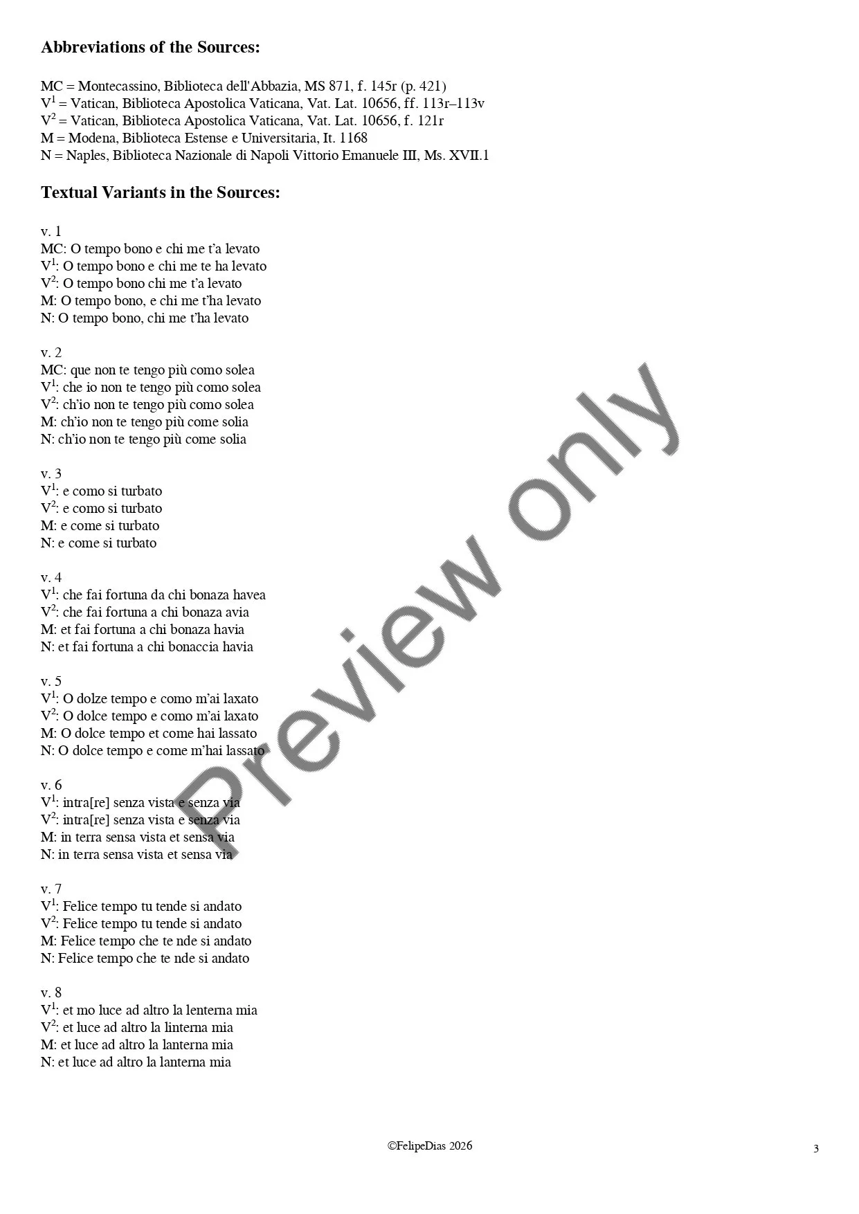 O tempo bono_watermark_page-0003.jpg