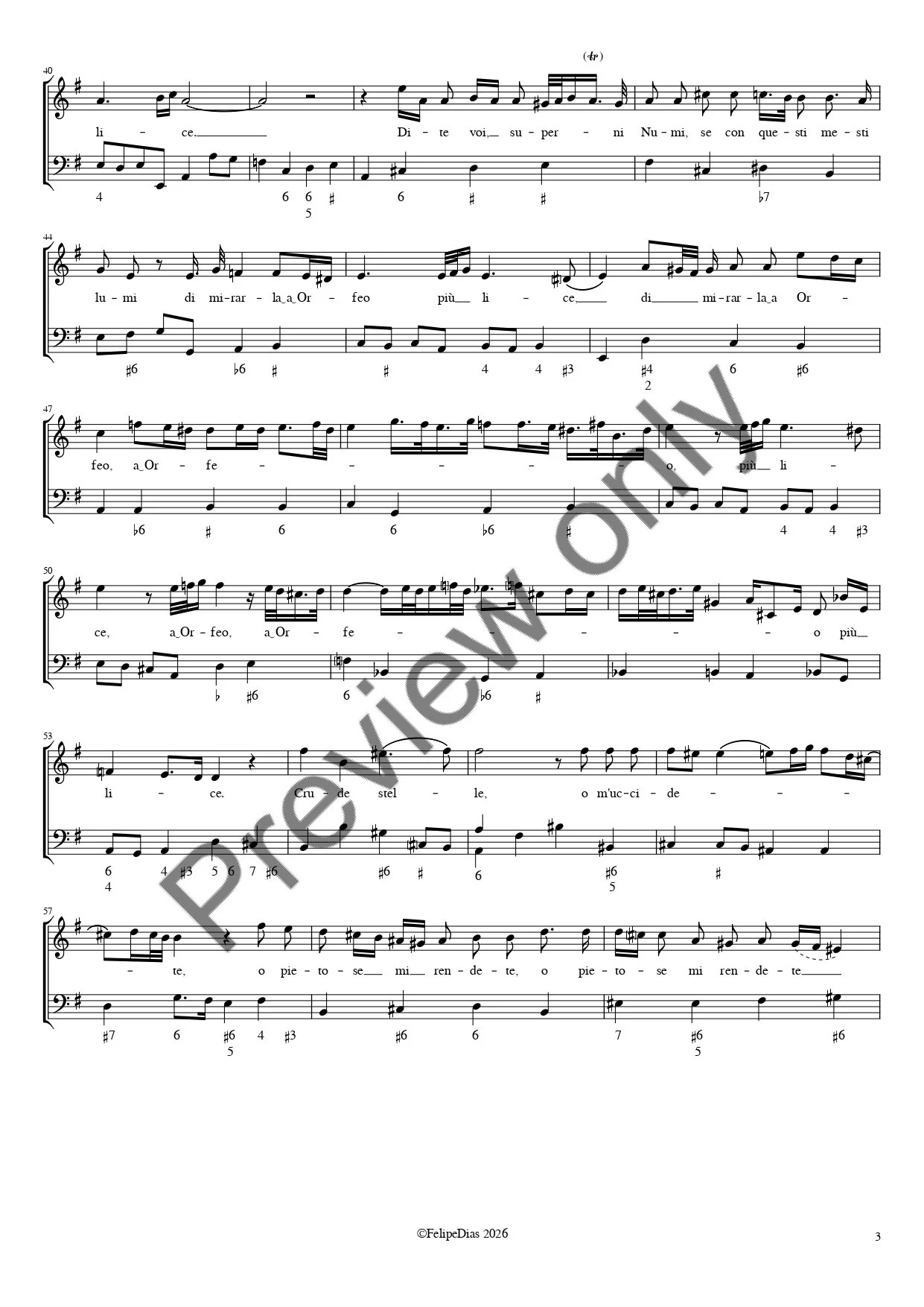 Poi che riseppe Orfeo_watermark_page-0003.jpg