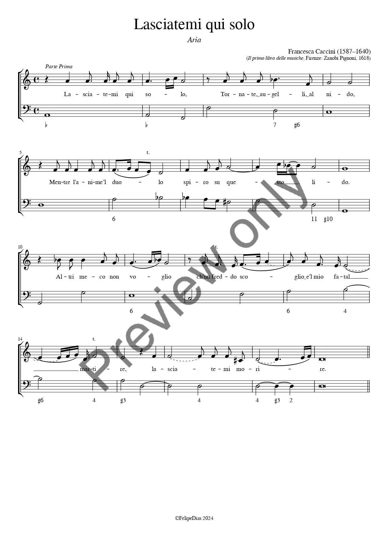 Francesca_Caccini_Lasciatemi_qui_solo_2026-10-10_page-0001.jpg