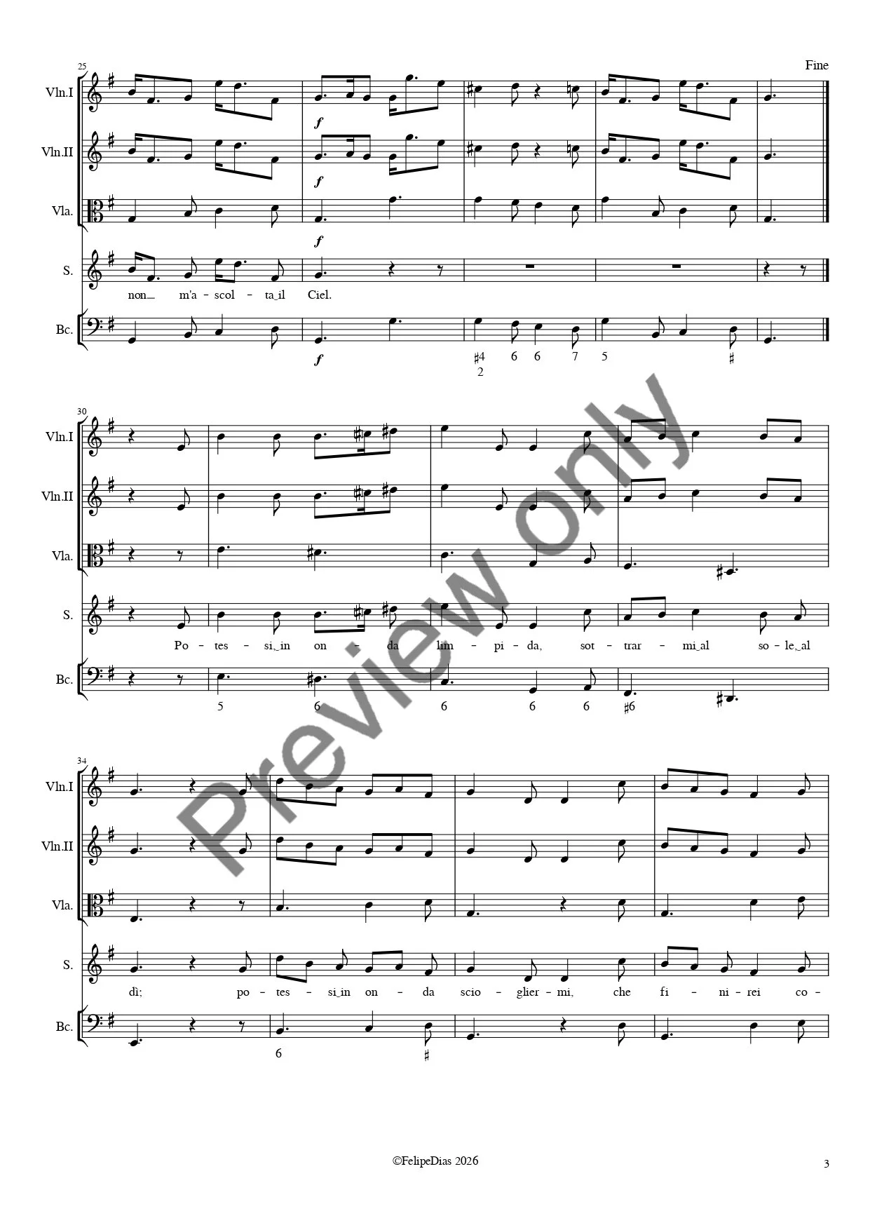 Mi restano le lacrime-Score_and_Parts_page-0003.jpg