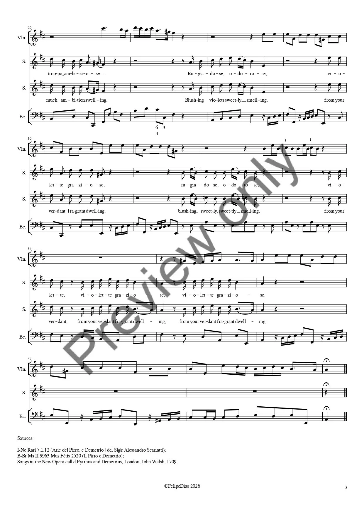 Rugiadose odorose-Score_and_Parts_watermark_page-0003.jpg