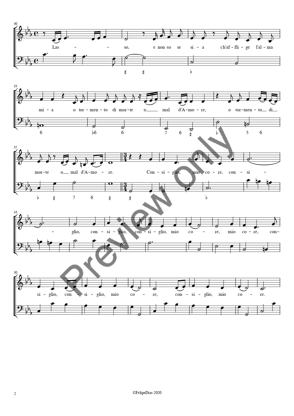 Mi_serpe_nel_petto_page-0002.jpg