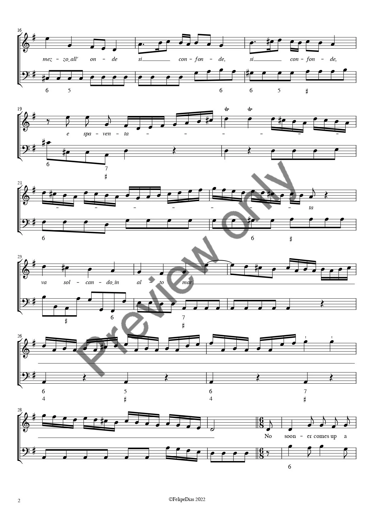 The Musical Hodge Podge_page-0002.jpg