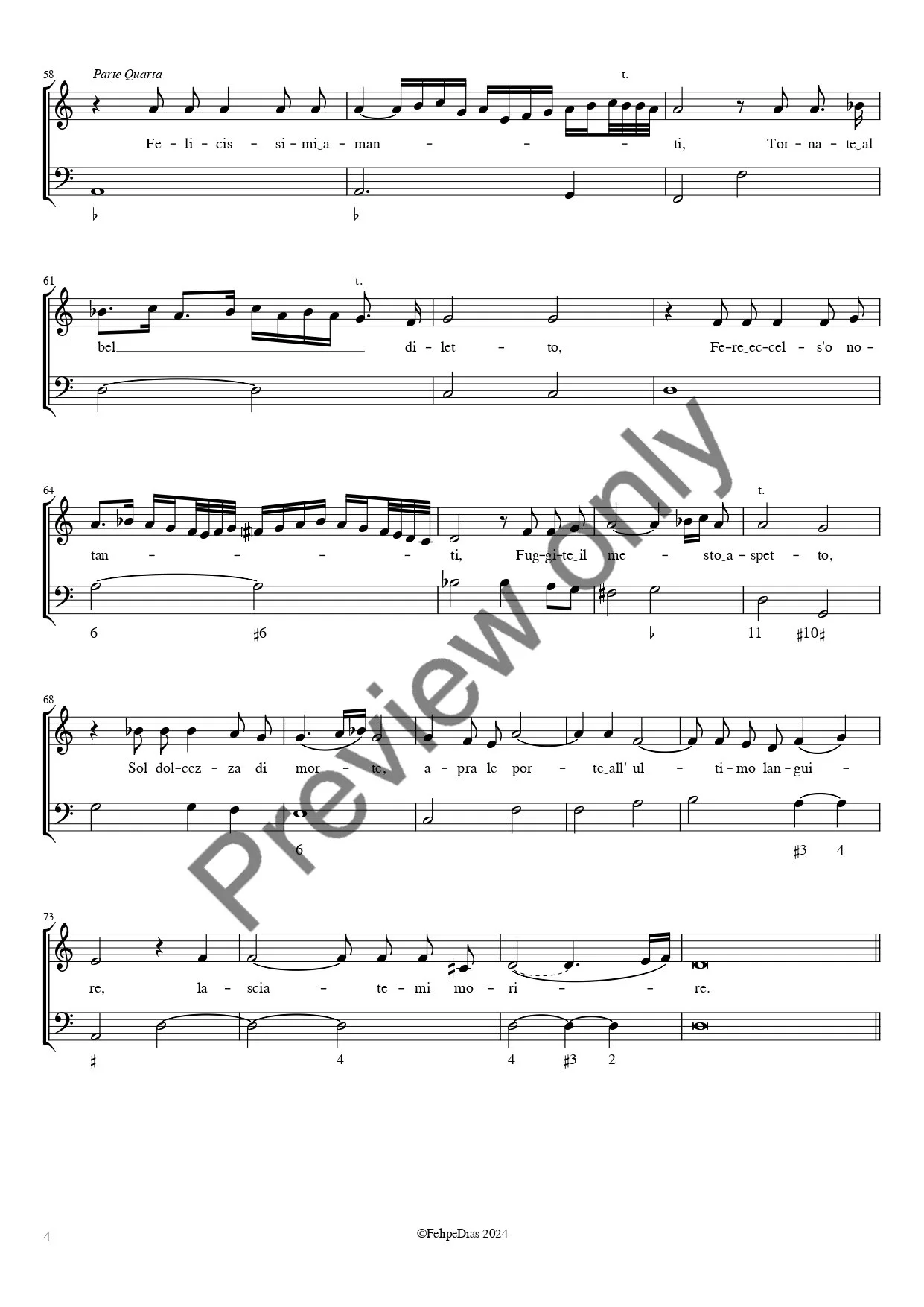 Francesca_Caccini_Lasciatemi_qui_solo_2026-10-10_page-0004.jpg