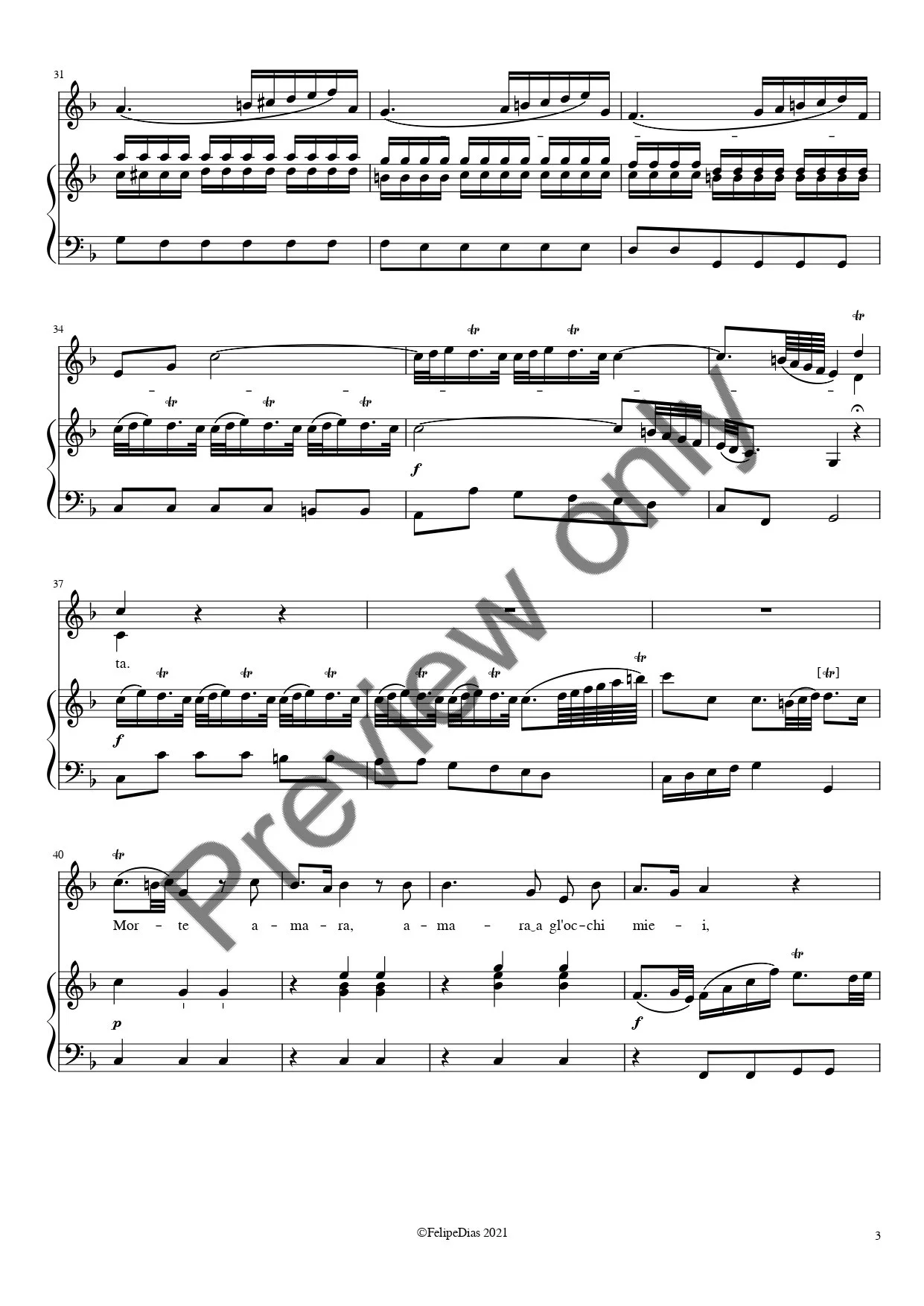 Morte amara piano_watermark_page-0003.jpg